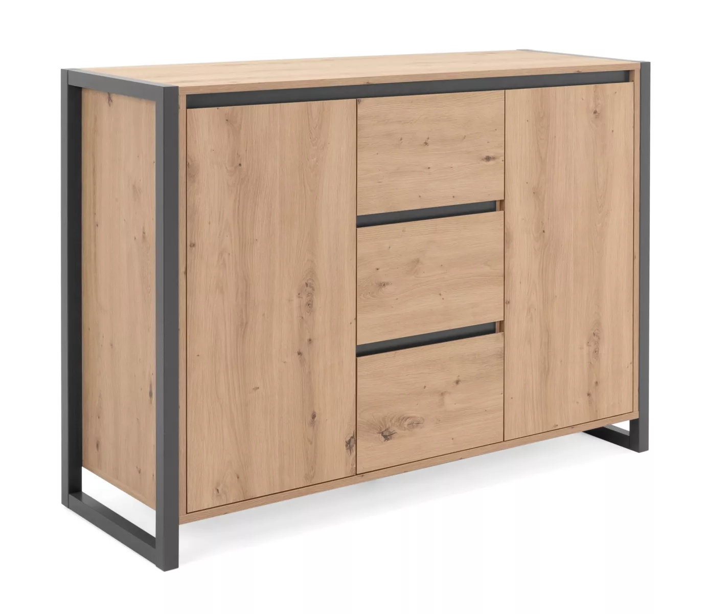 Commode Denver 2