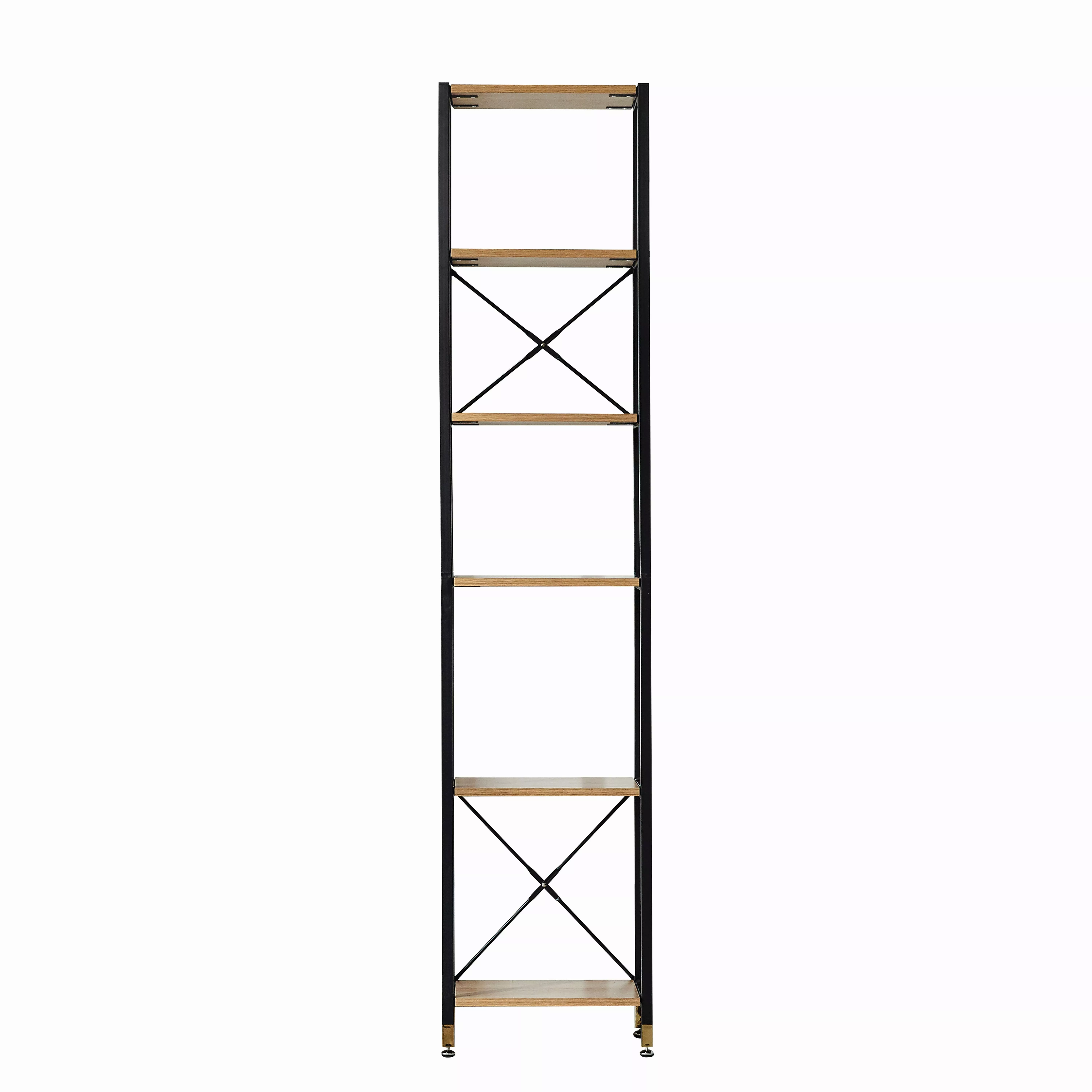 Regal-Set LIER