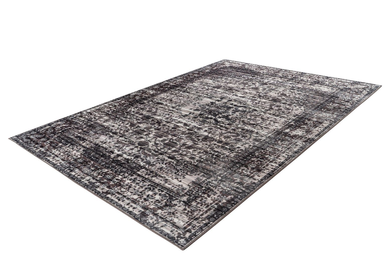 Teppich  SAPHIRA 500