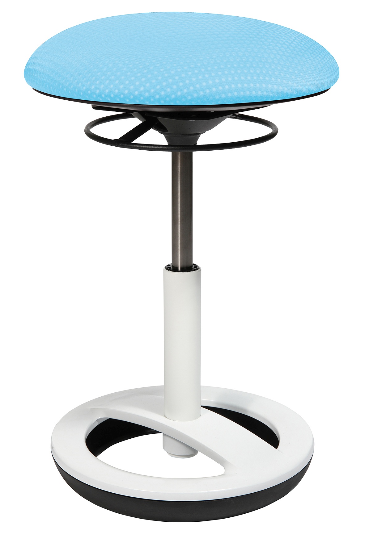 Fitness-Hocker SITNESS CREATIVE 700 Fitness-Hocker SITNESS CREATIVE 700