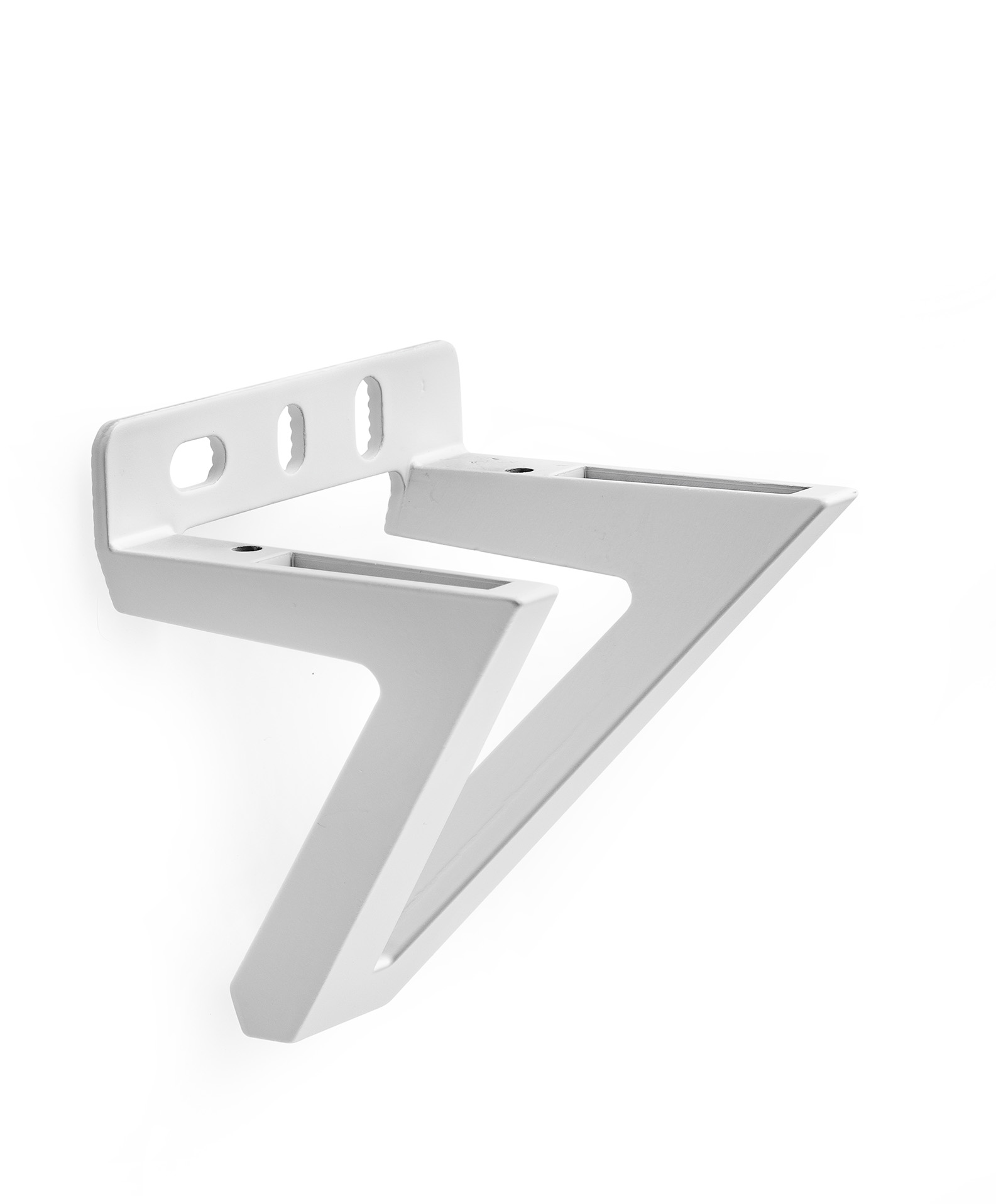 Regalhalterungen 2er-Set BEPI Regalhalterungen 2er-Set BEPI