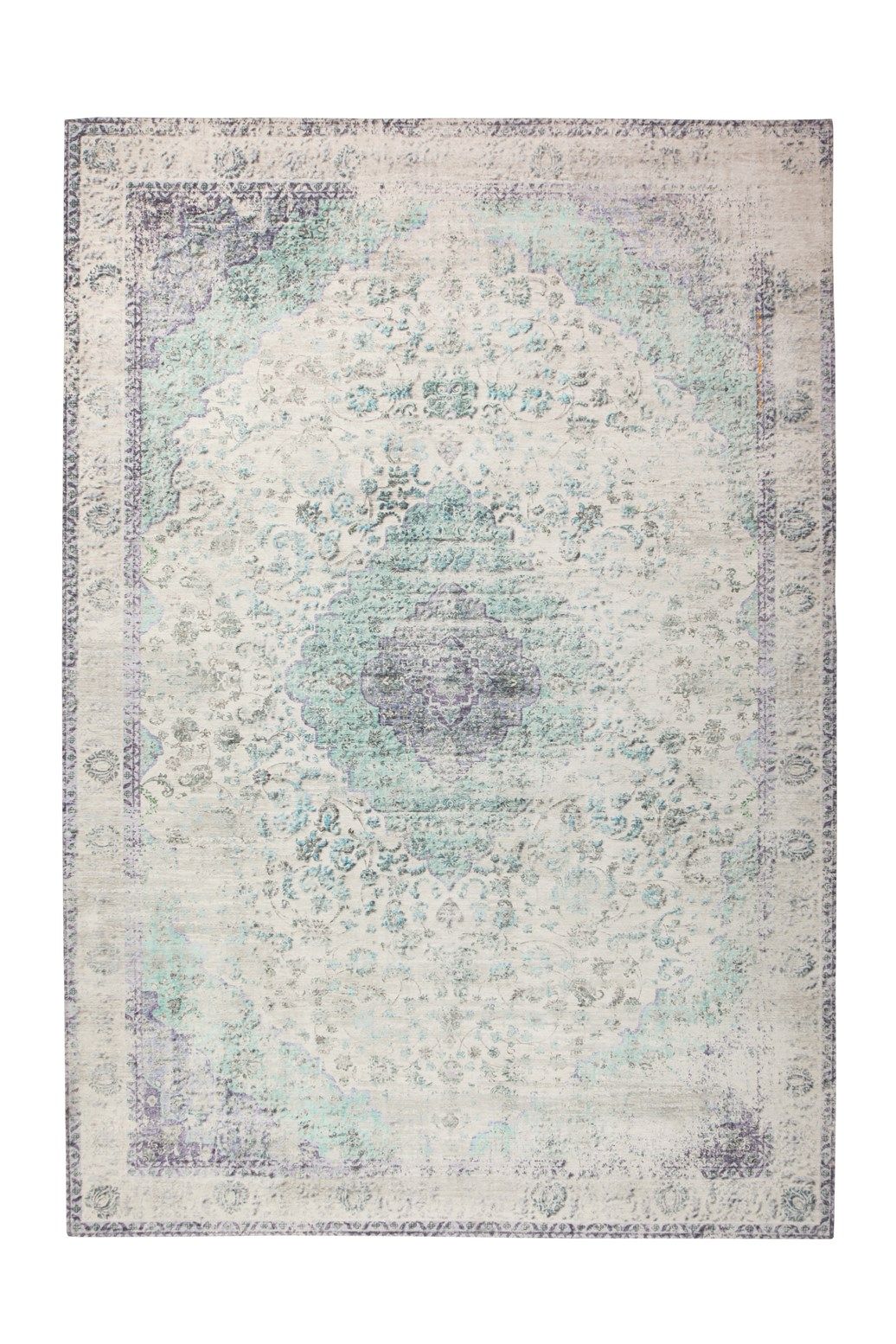 Tapis  VINTAGE 8401-57