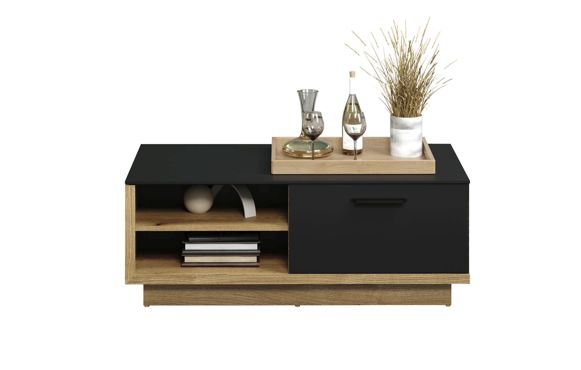 Table basse SYNNAX Table basse SYNNAX
