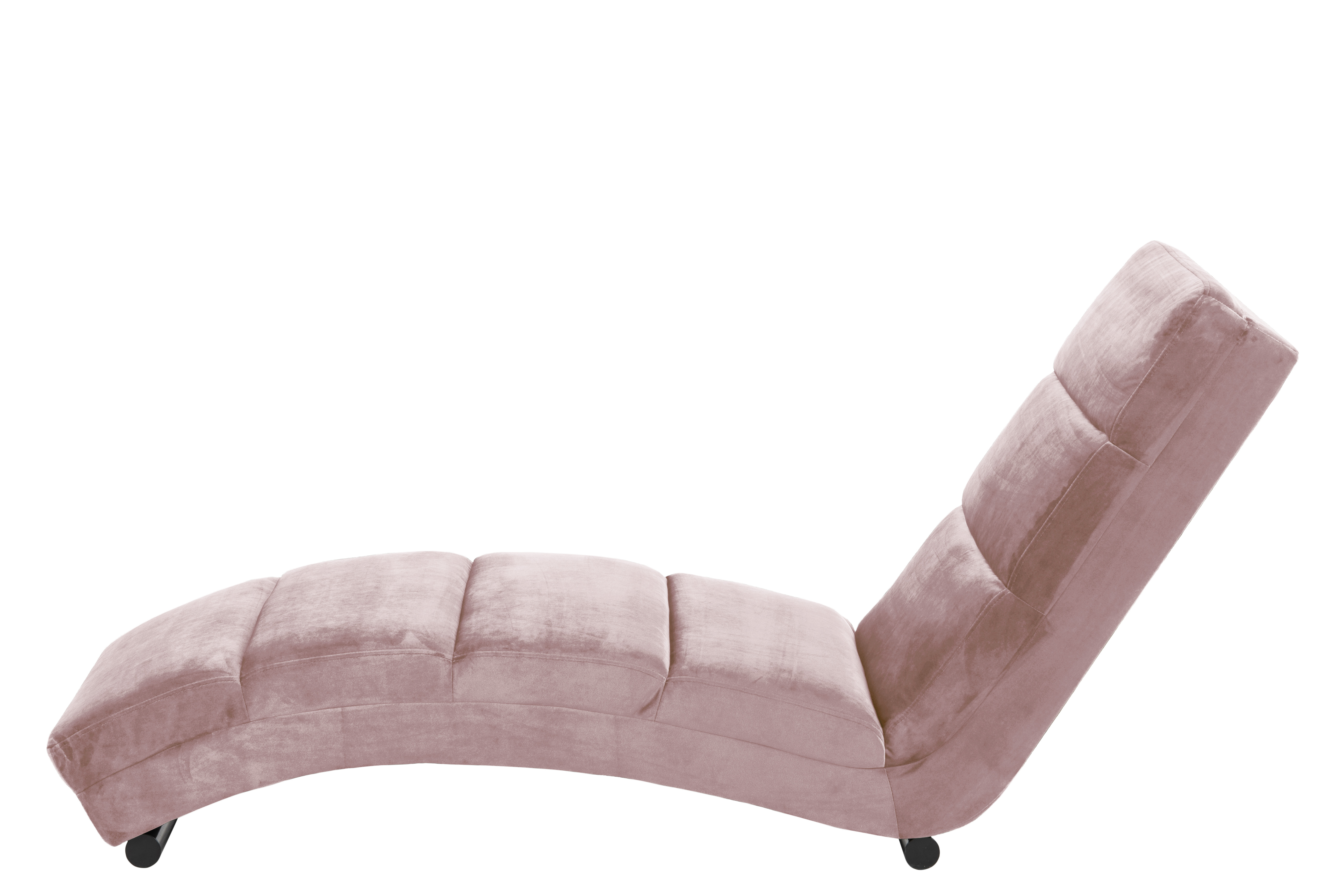 Chaise longue PASEH
