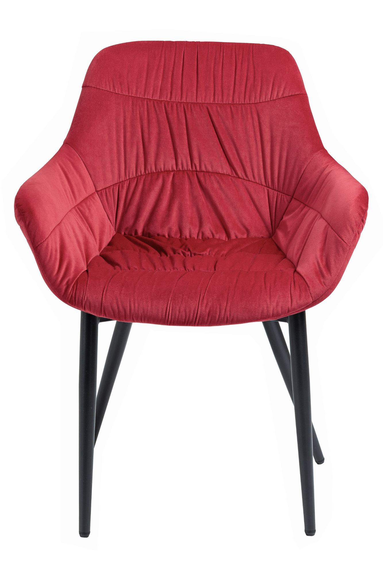 Chaise SUBANG Chaise SUBANG