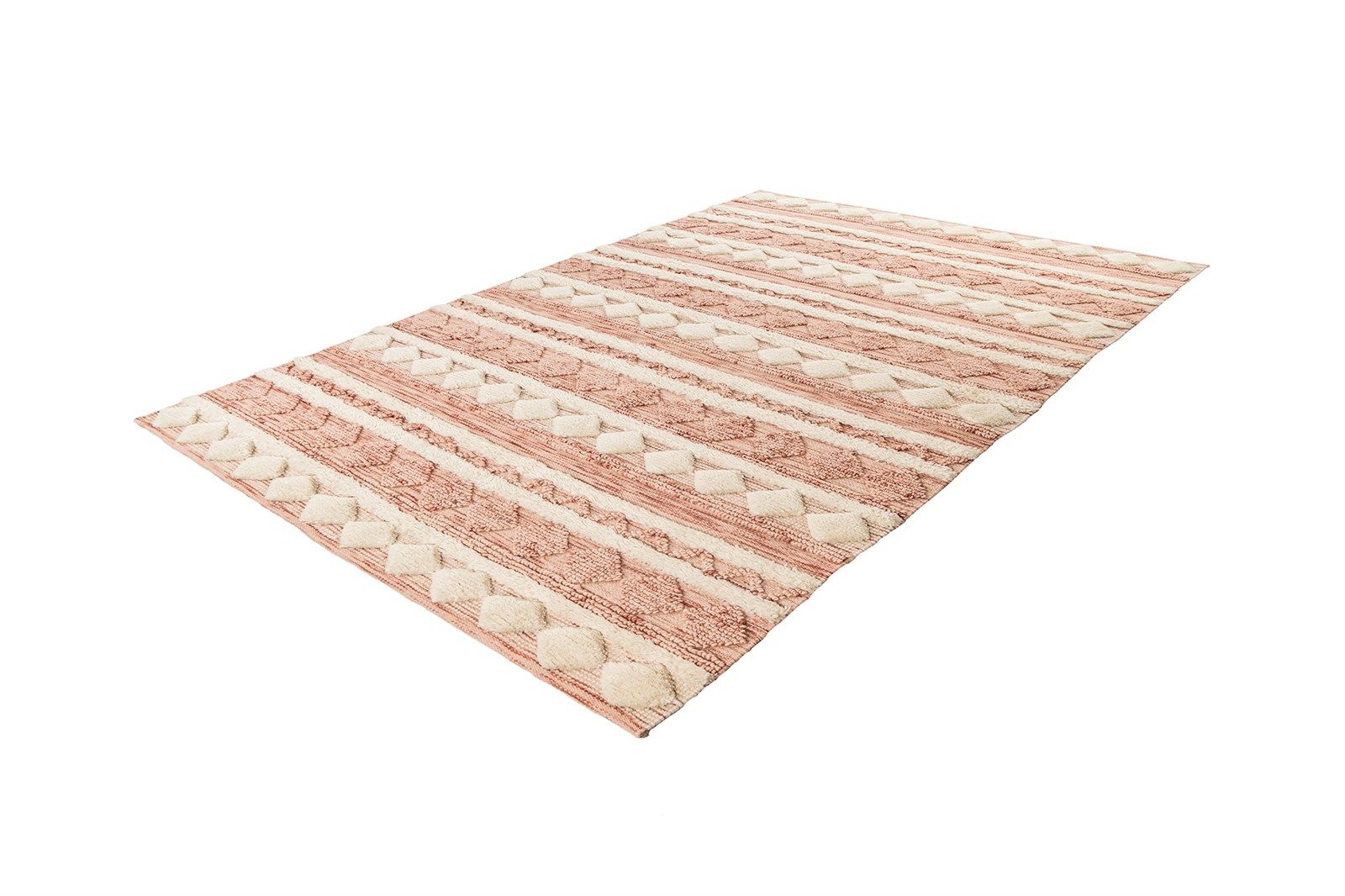 Tapis BOHIST 225