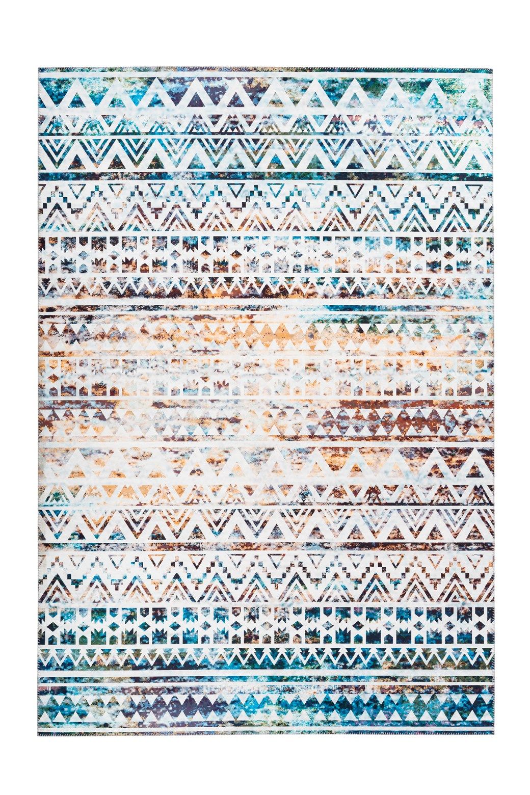 Tapis GALAXY 800