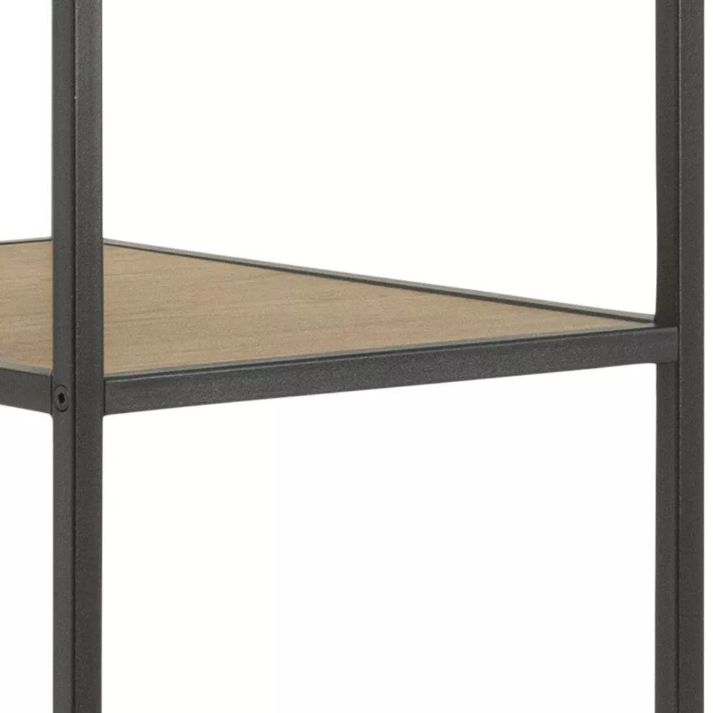 Garderobe SEAFORD