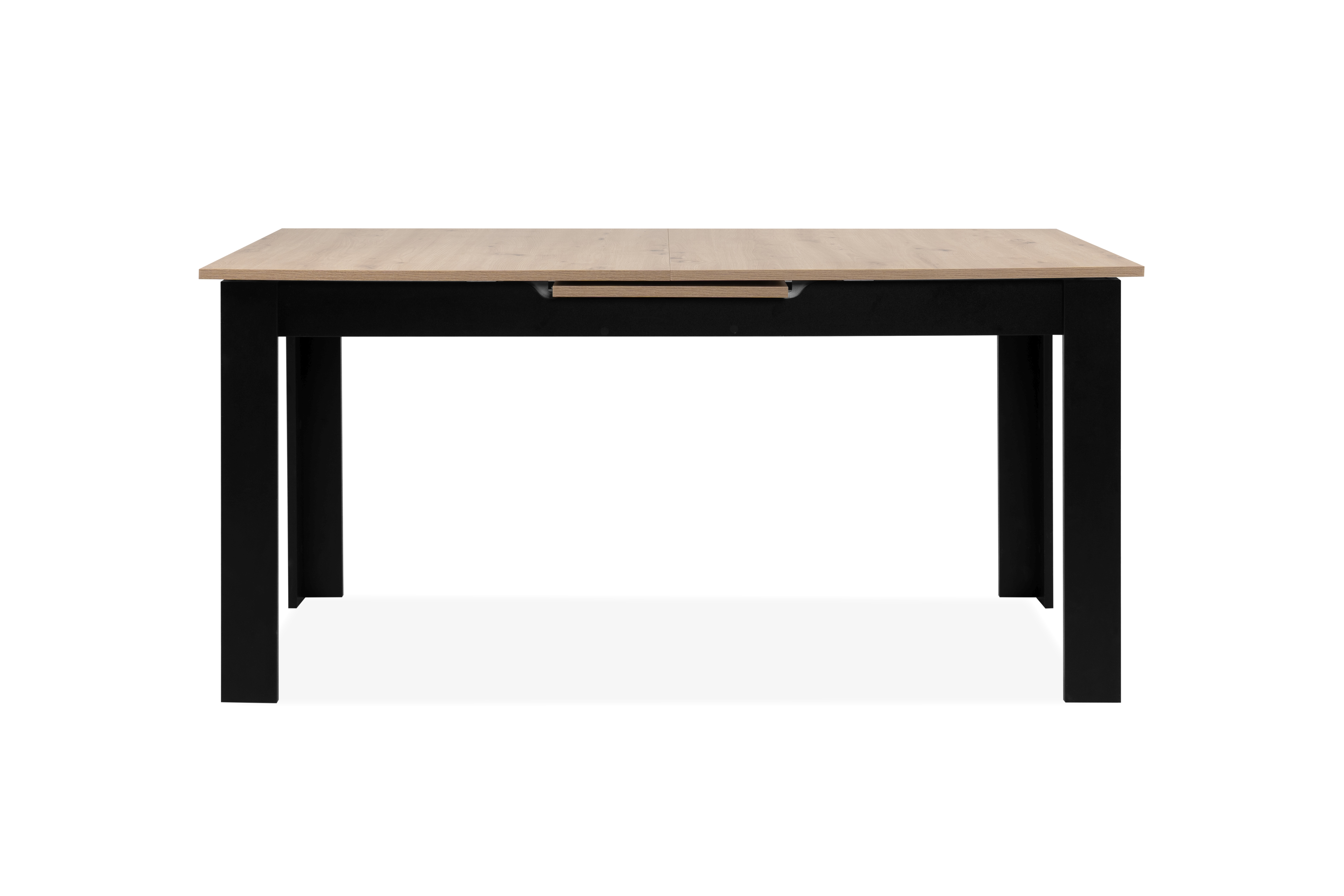 Table extensible FALUN