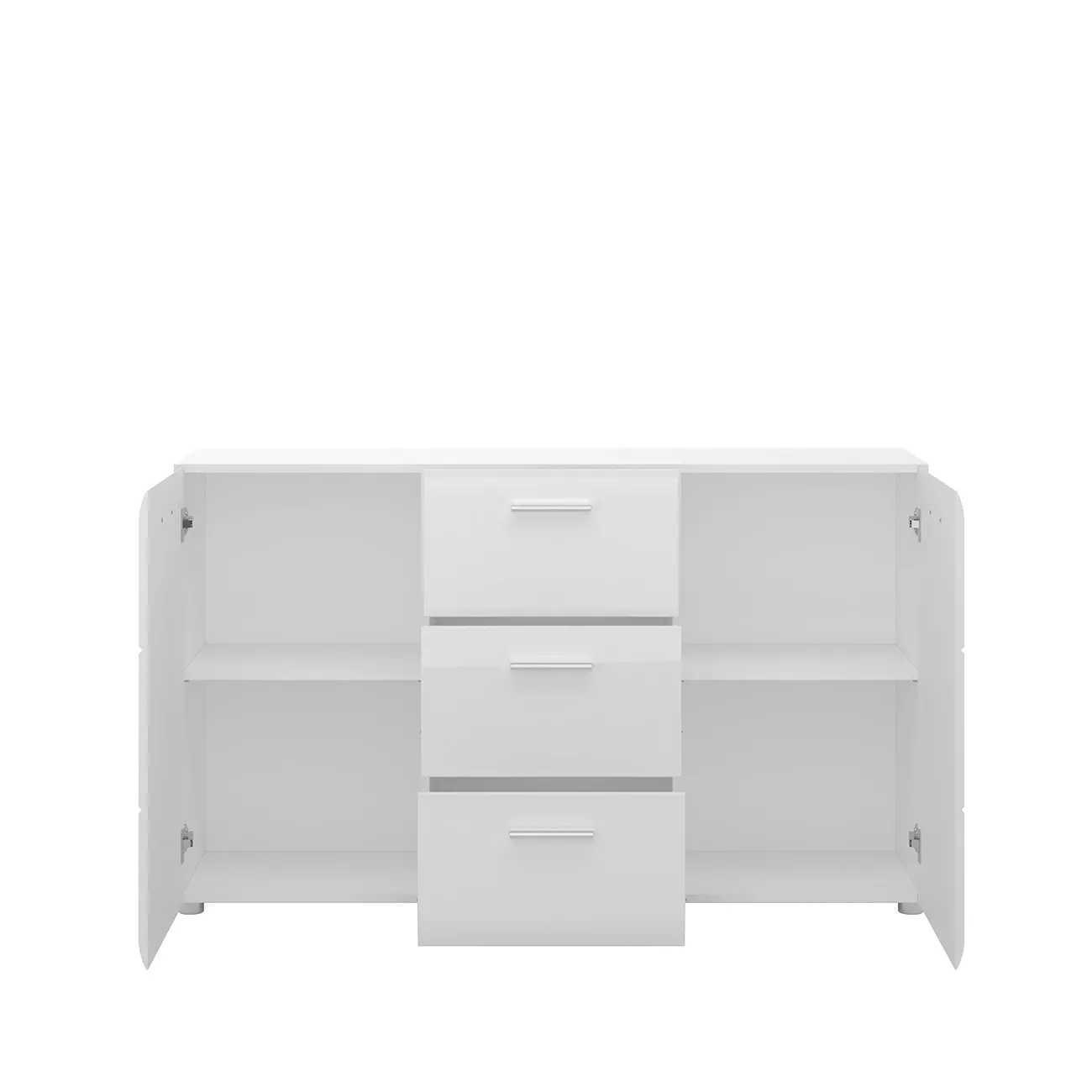 Sideboard EGER