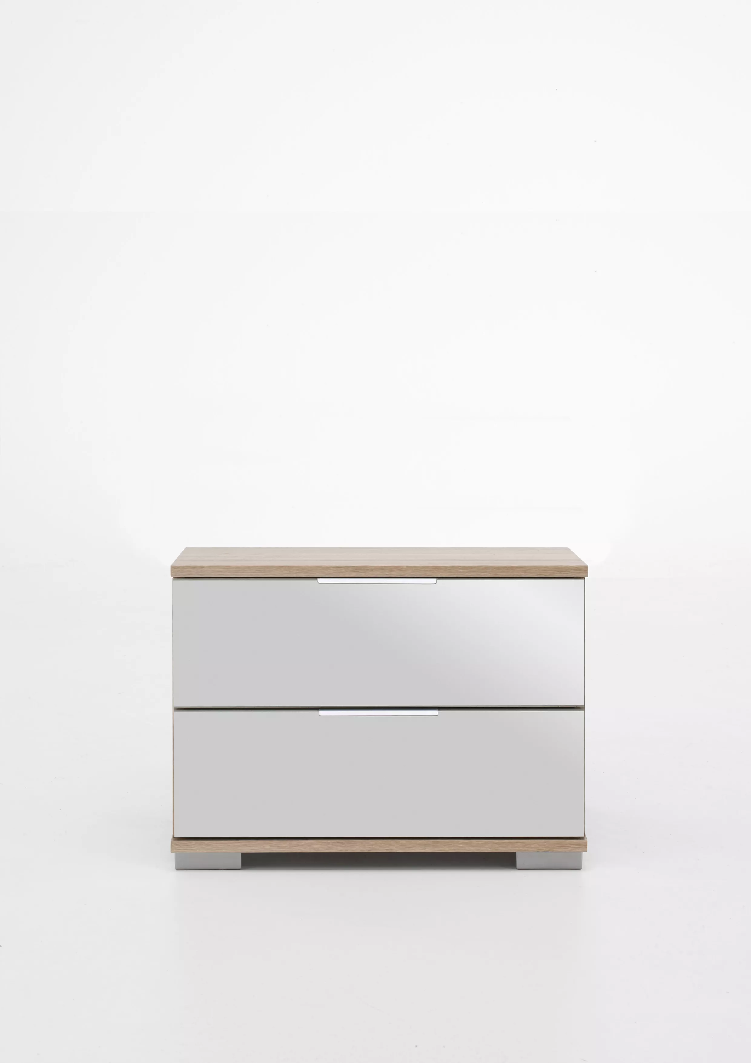 Chevet EASY PLUS C