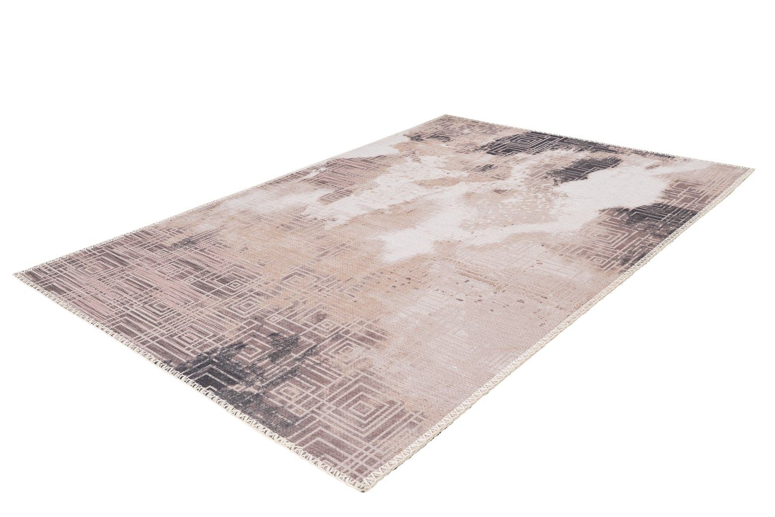 Tapis  PRAYER 500