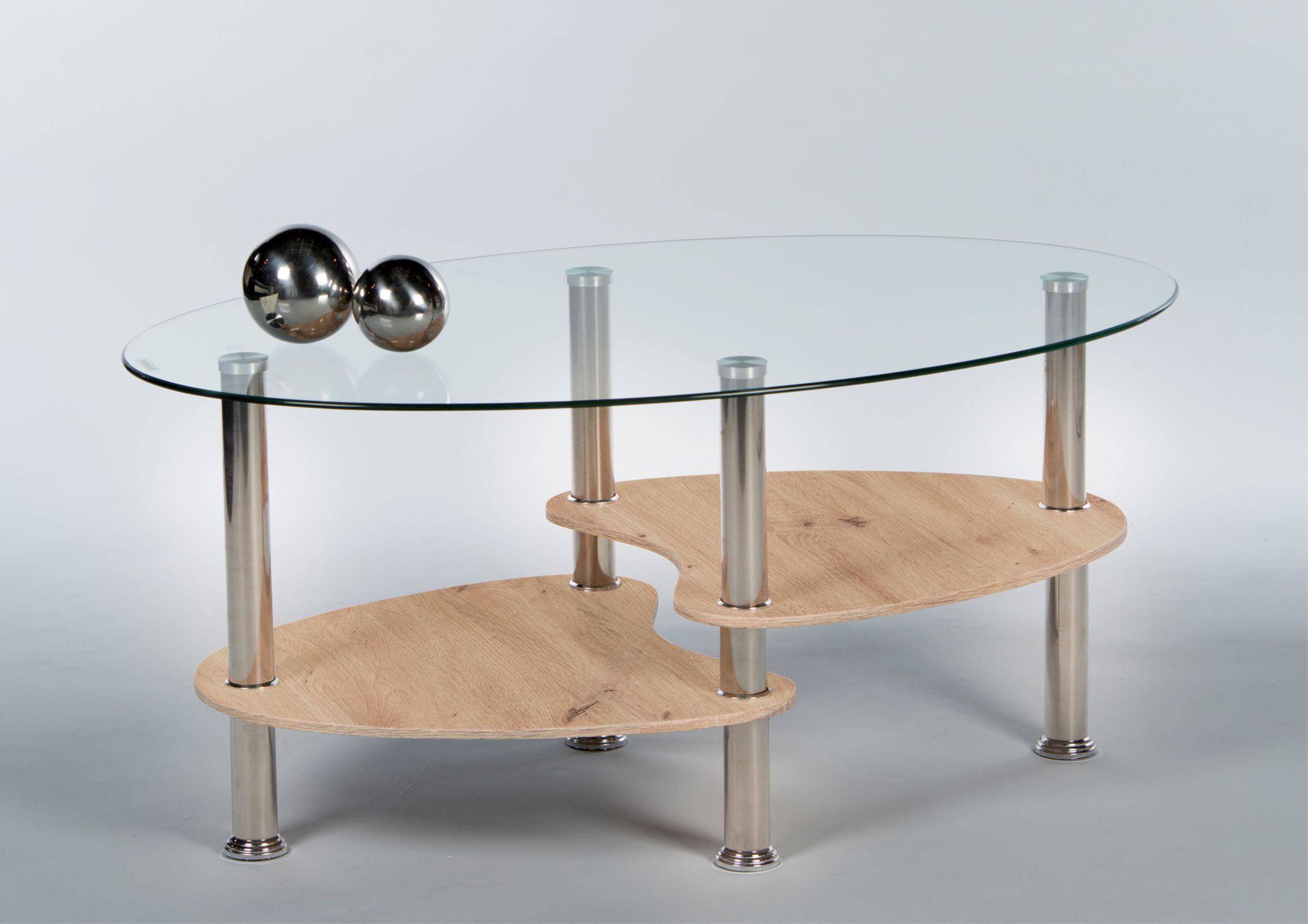 Table basse BAGHERIA