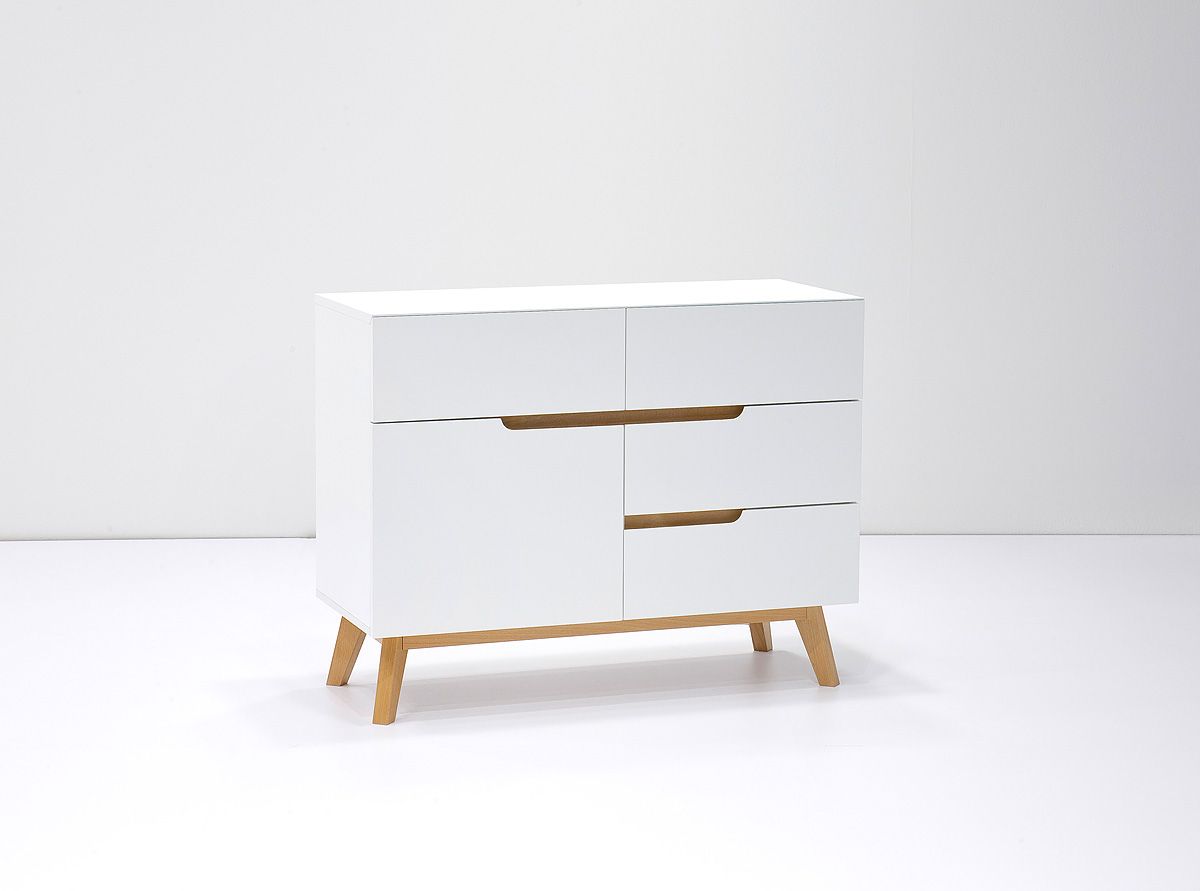 Commode CERVO Commode CERVO