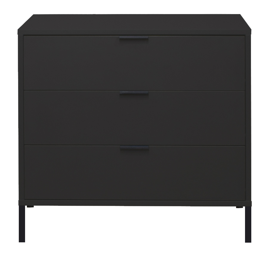 Commode BONNIE Commode BONNIE