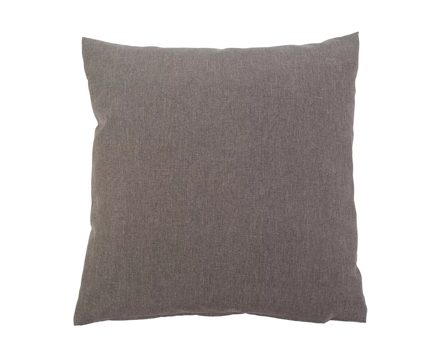 Housse de coussin MILANO