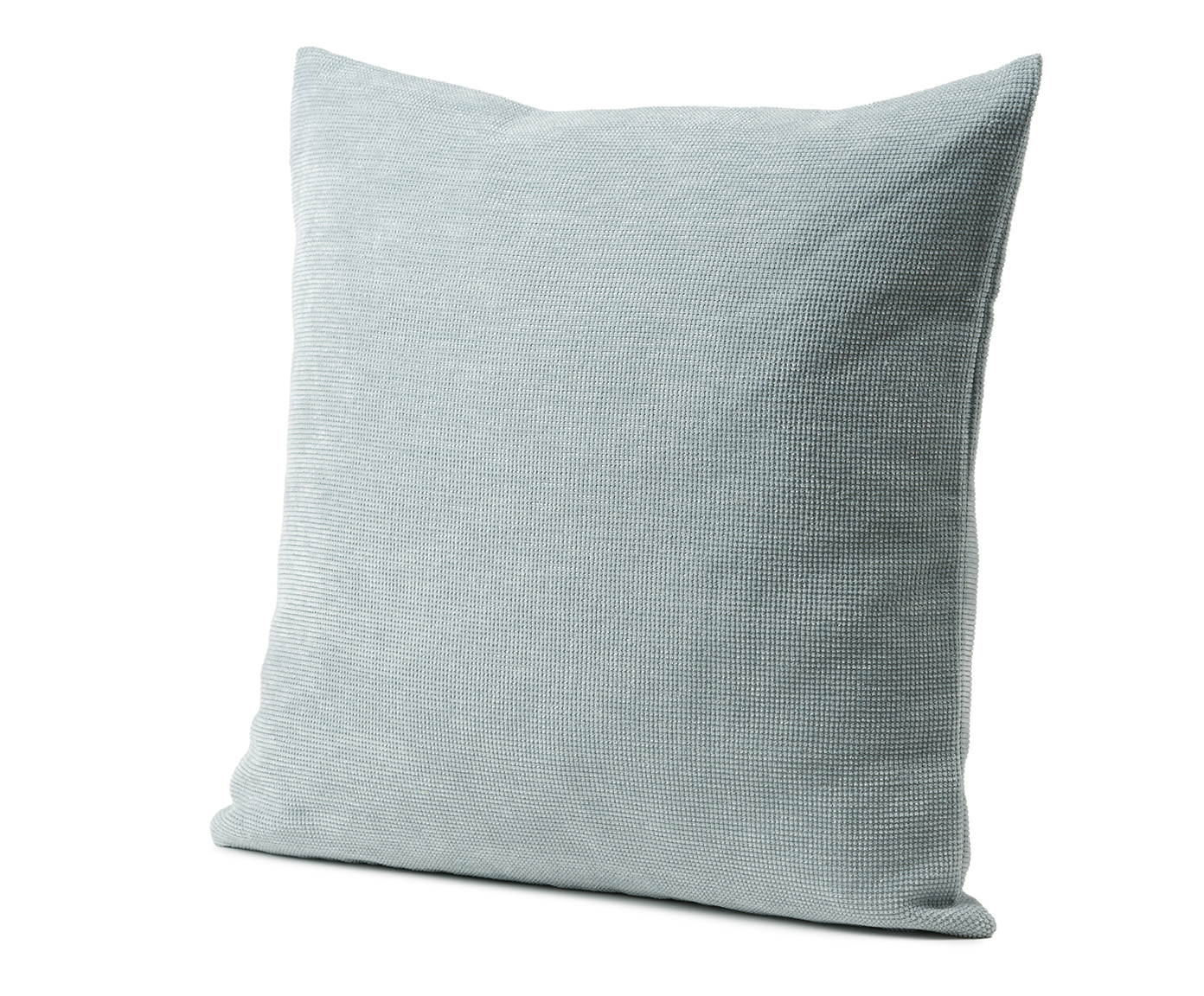 Kissenhülle LENA Kissenhülle LENA