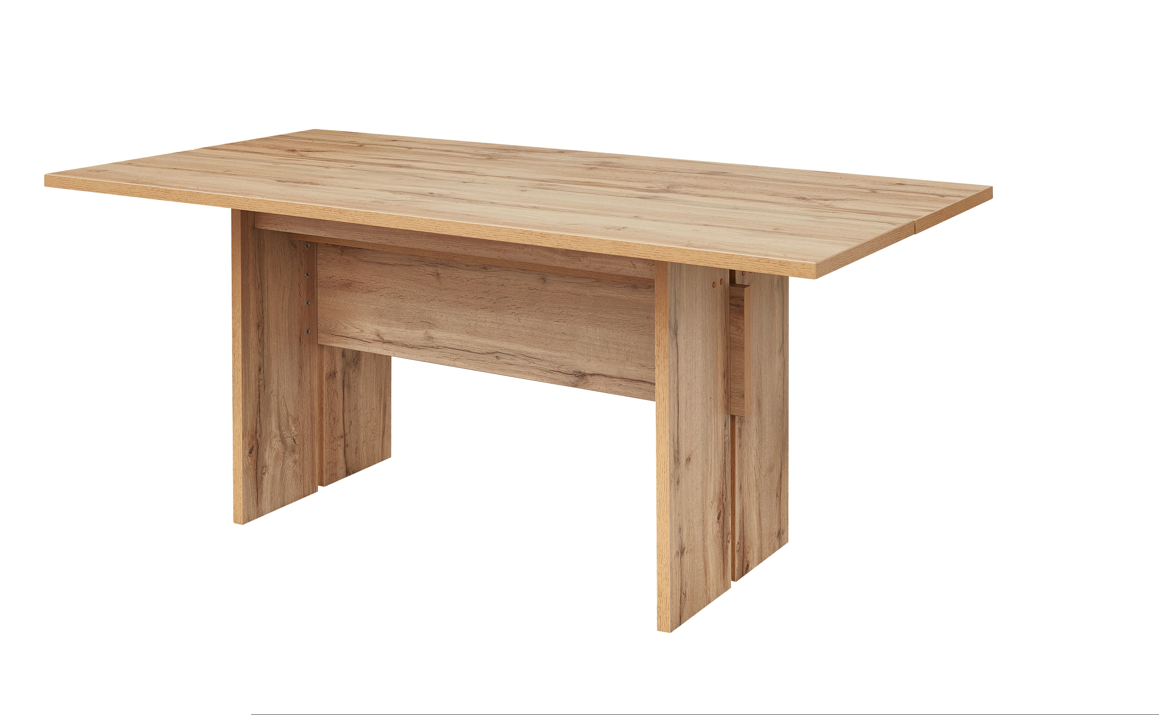 Table de repas SONATE Table de repas SONATE