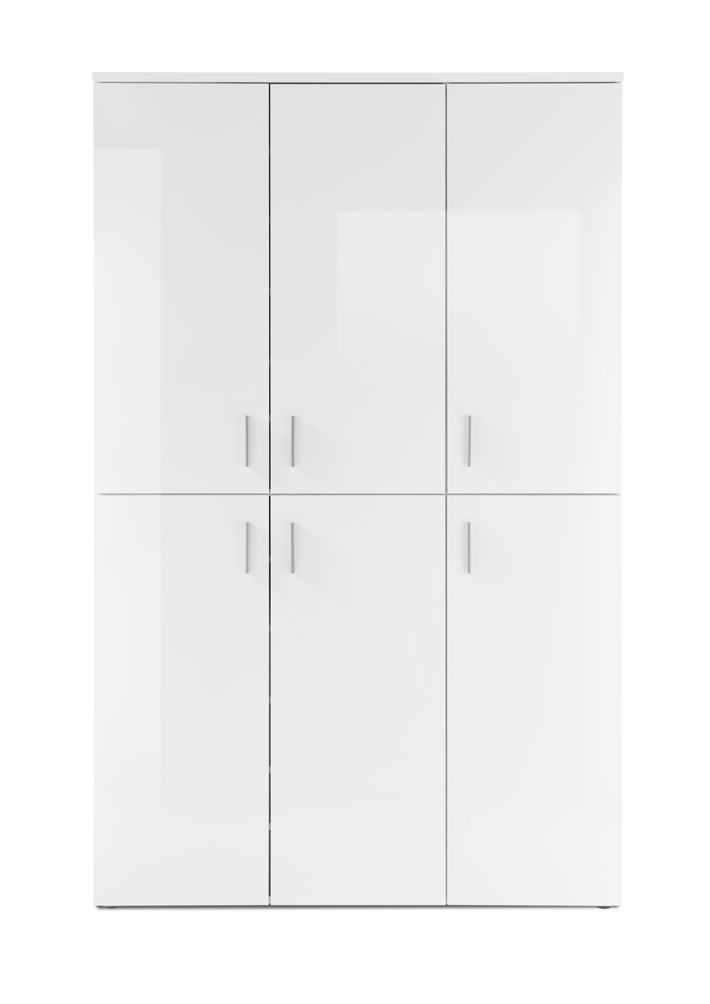 Schuhschrank LINCOLN Schuhschrank LINCOLN