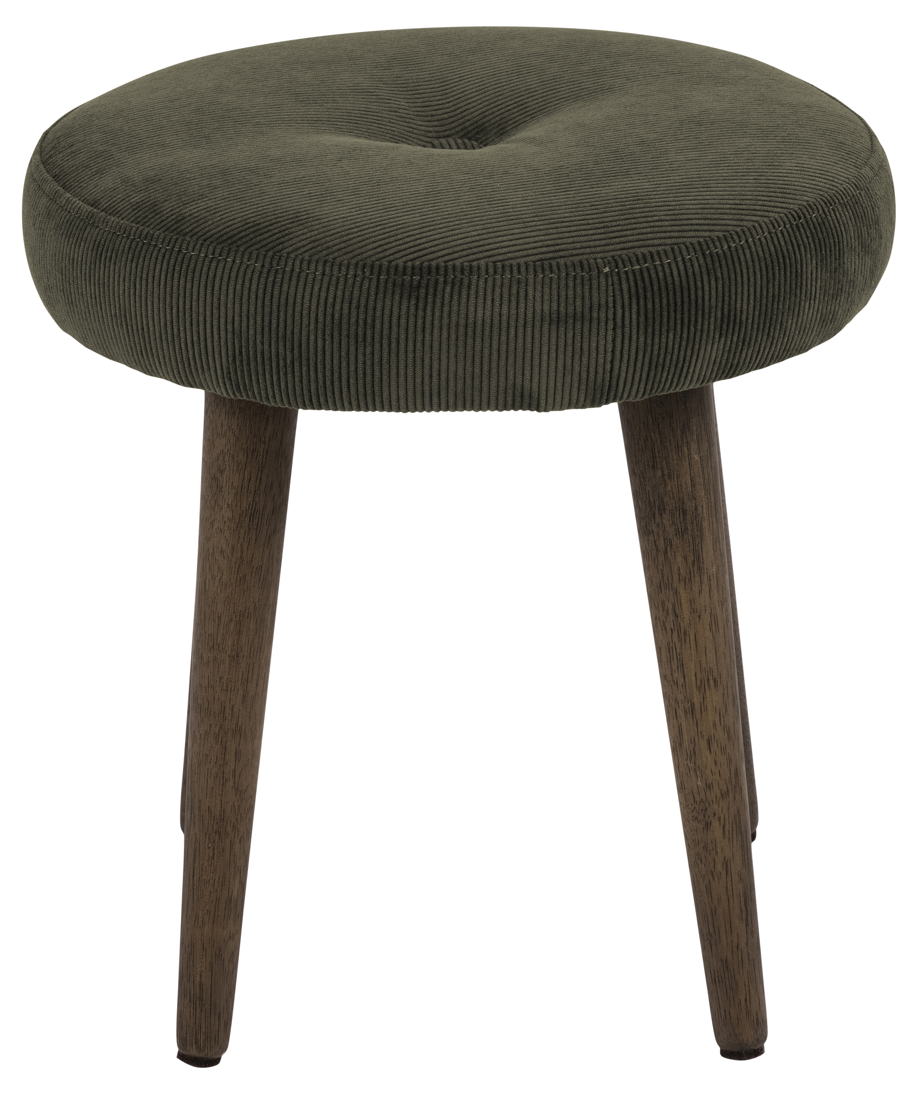 Hocker FRISCO