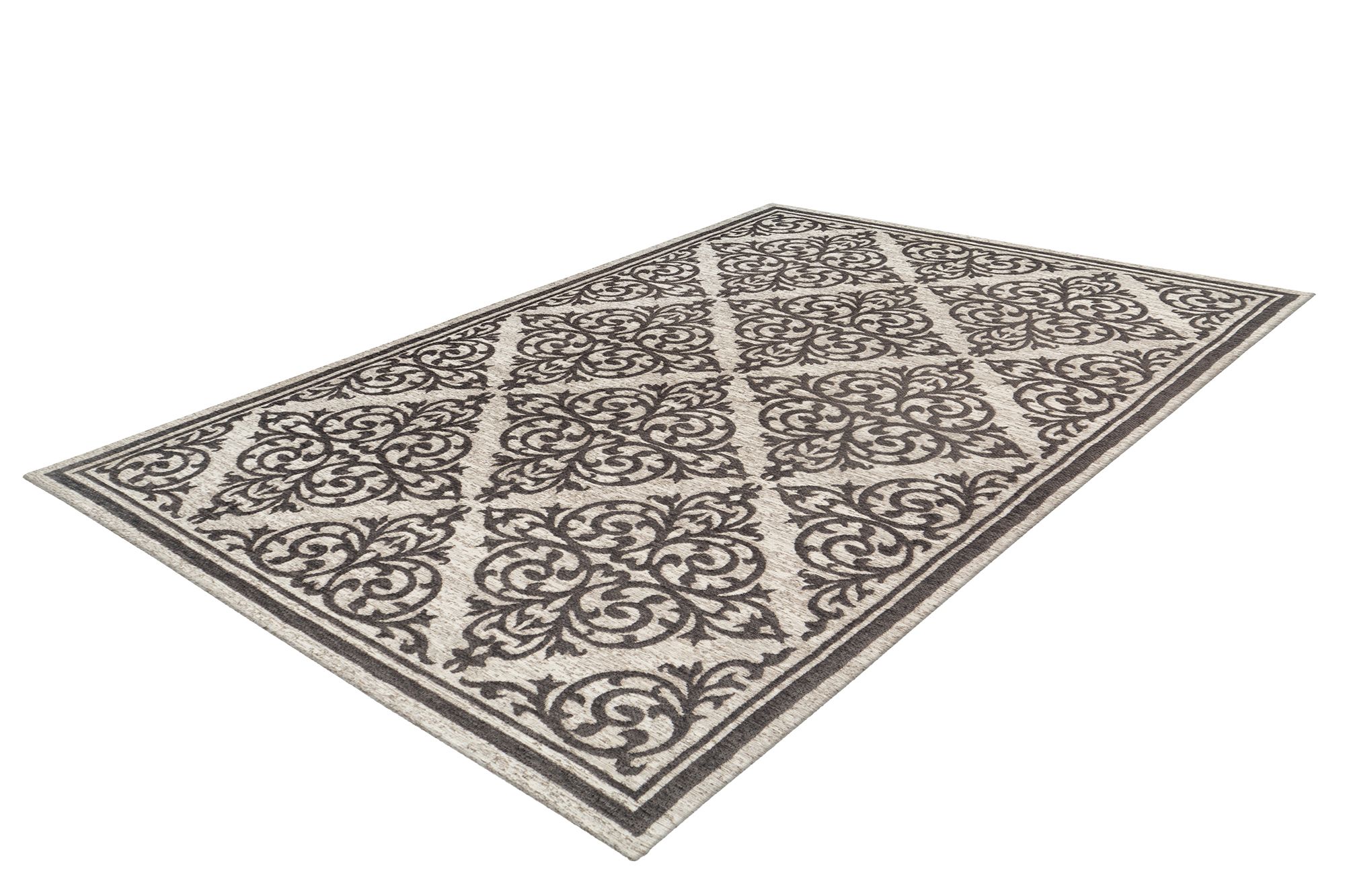 Tapis DAVIS 125
