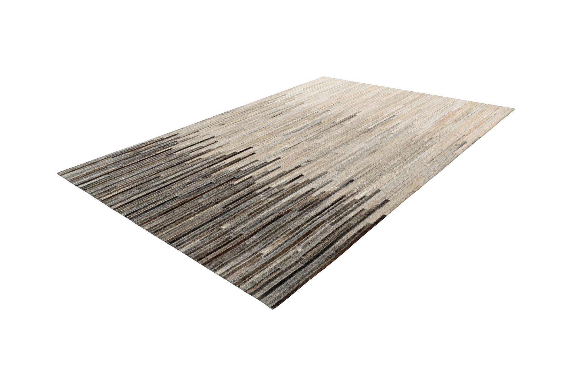 Tapis en cuir LAVIN 925