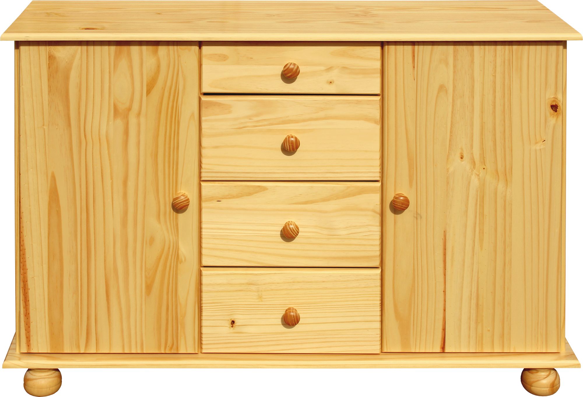 Commode MÖBILIA