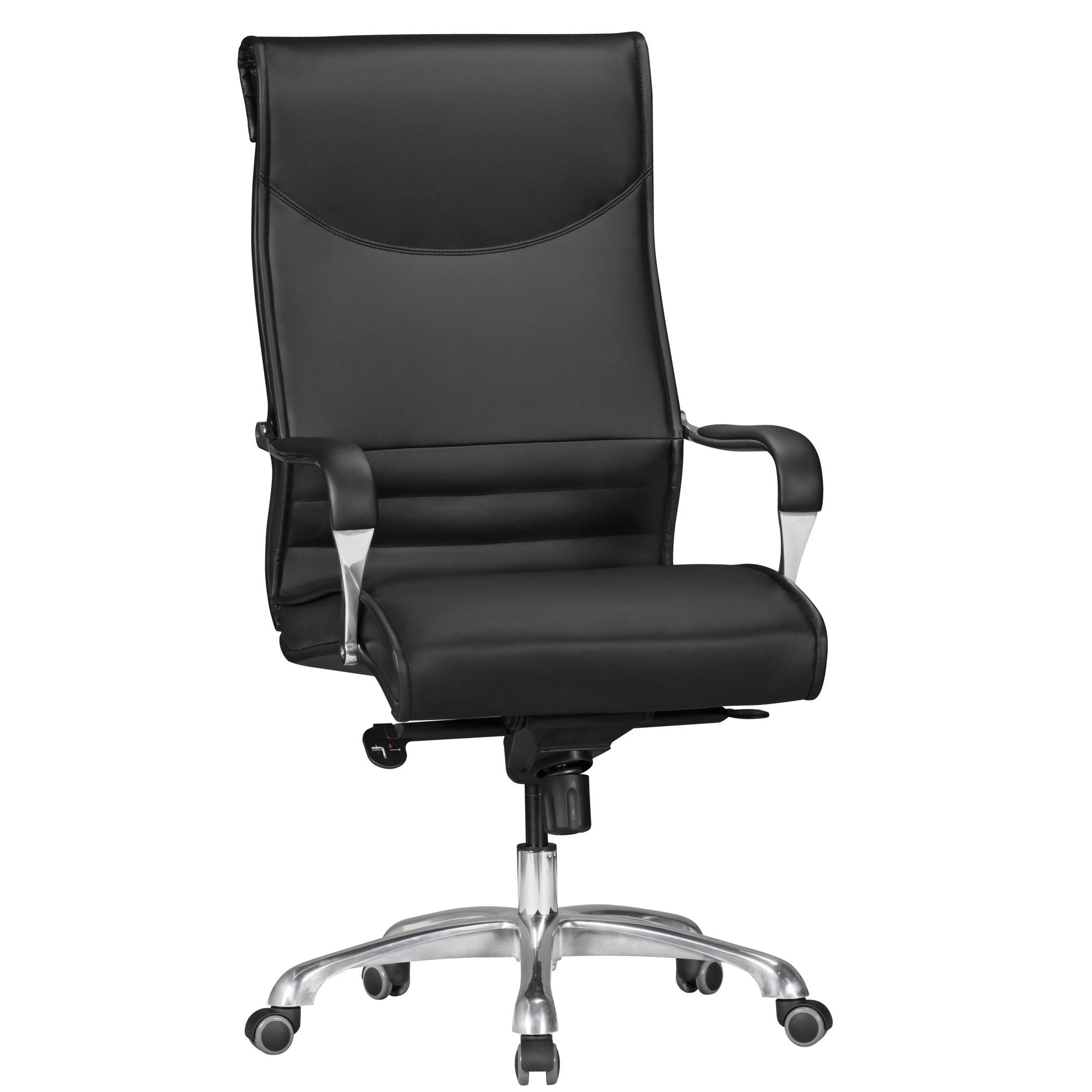 Chaise de bureau PRACHINBURI Chaise de bureau PRACHINBURI