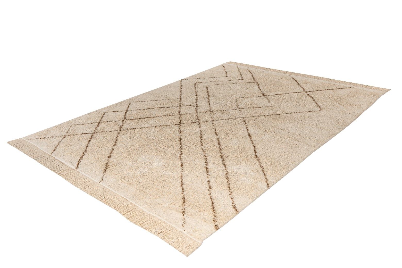 Tapis MYLEN 425