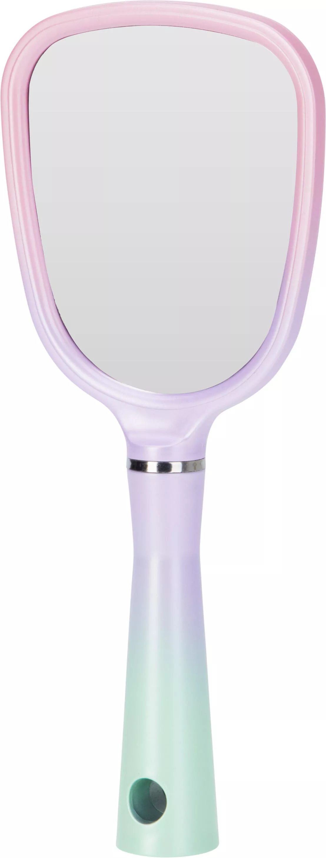 Miroir RAINBOW