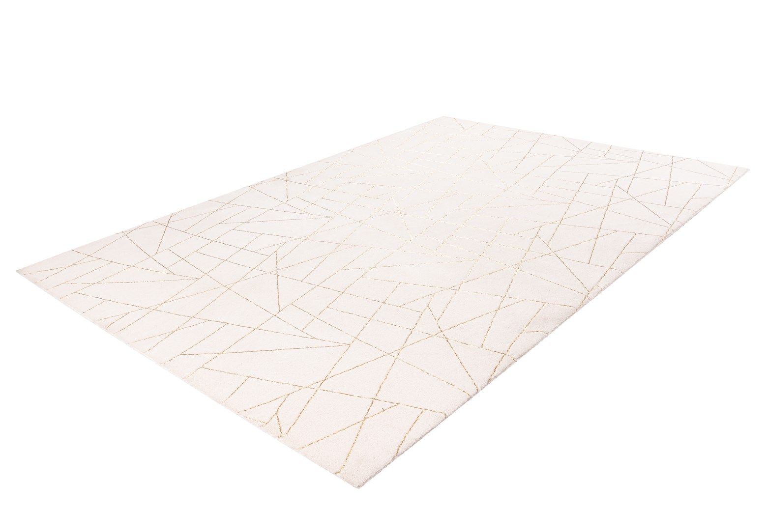 Teppich  BIJOU 125