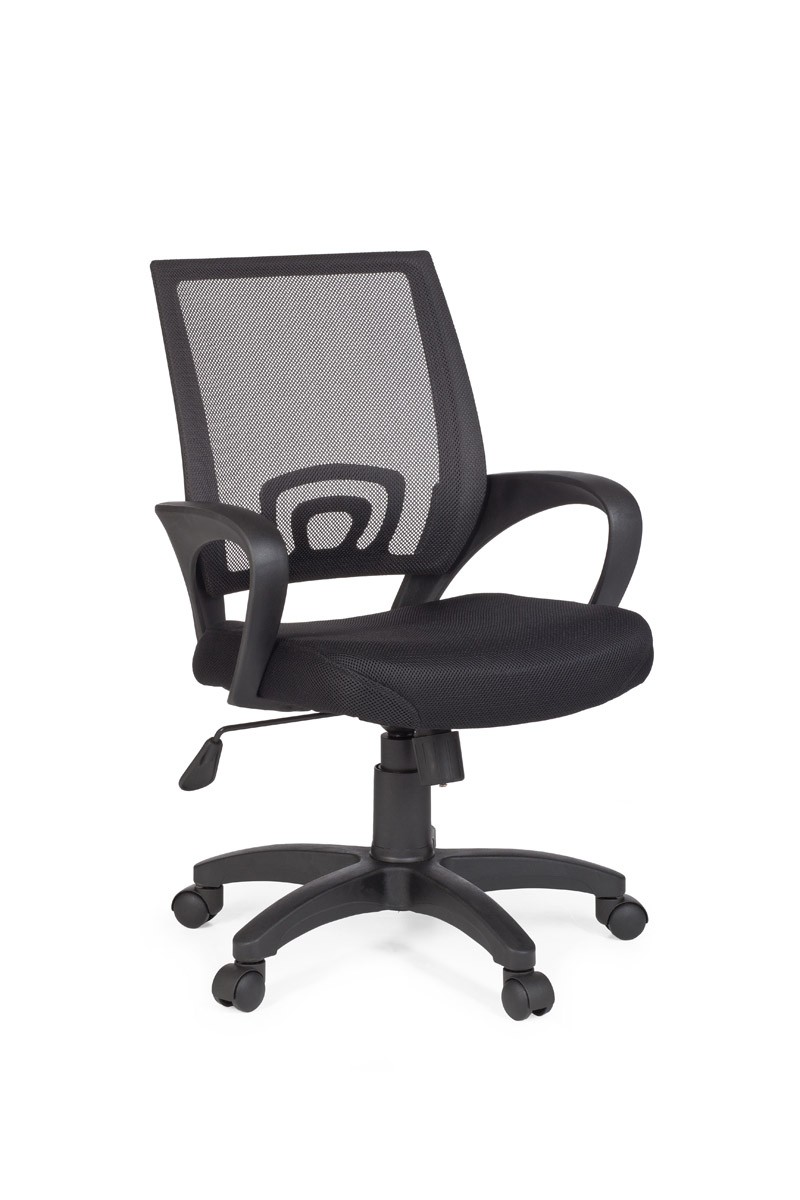 Chaise de bureau PHICHIT Chaise de bureau PHICHIT
