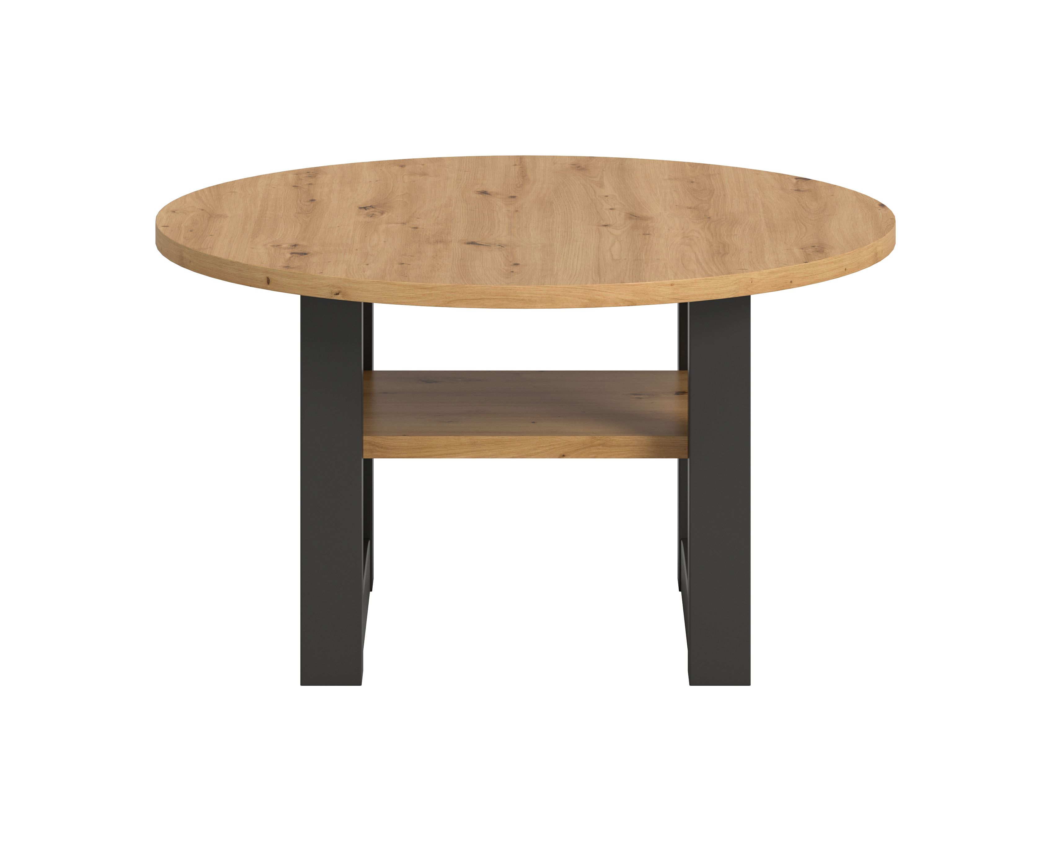 Table basse FINOTE SELAM