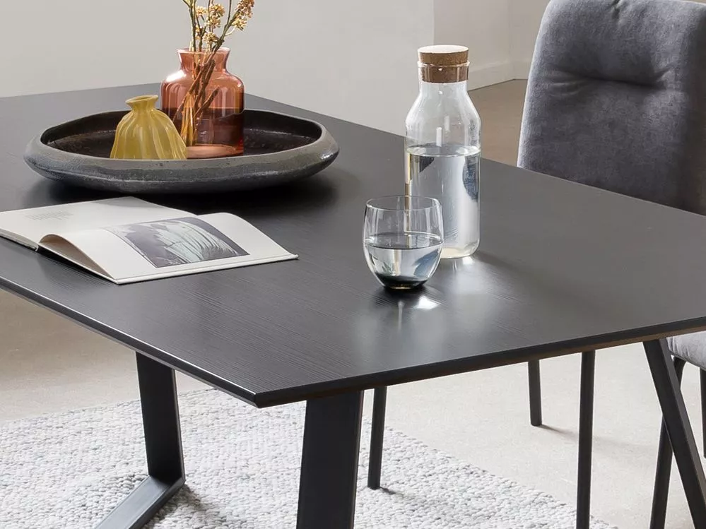 Table de repas BERINGEN