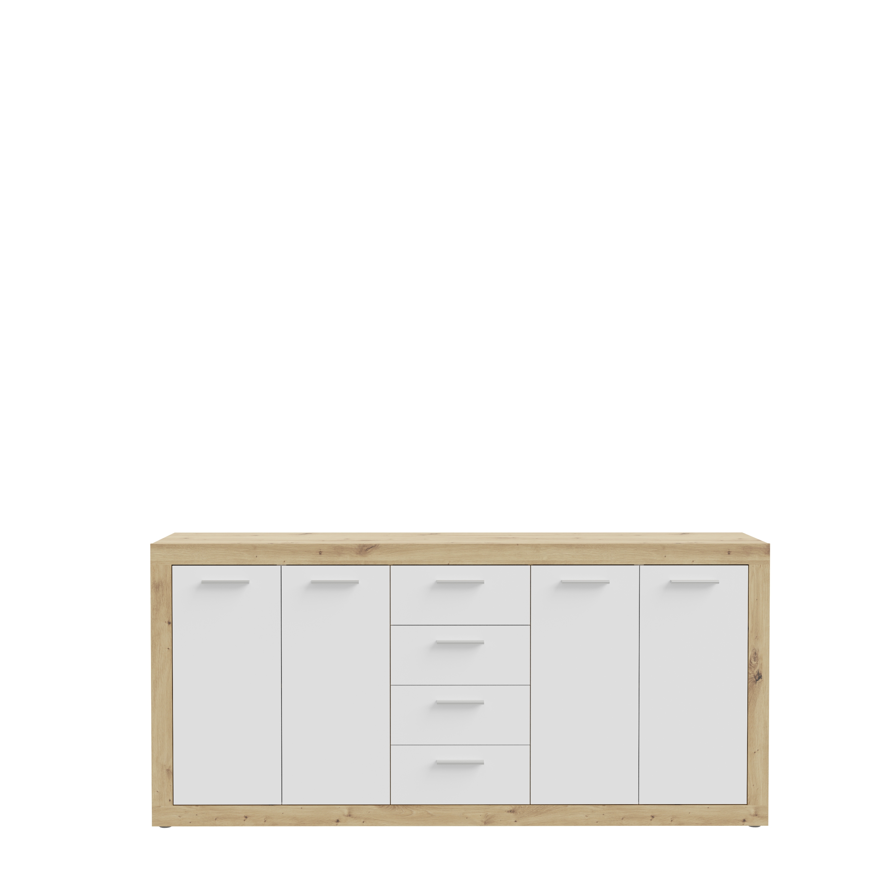 Sideboard BACCIO