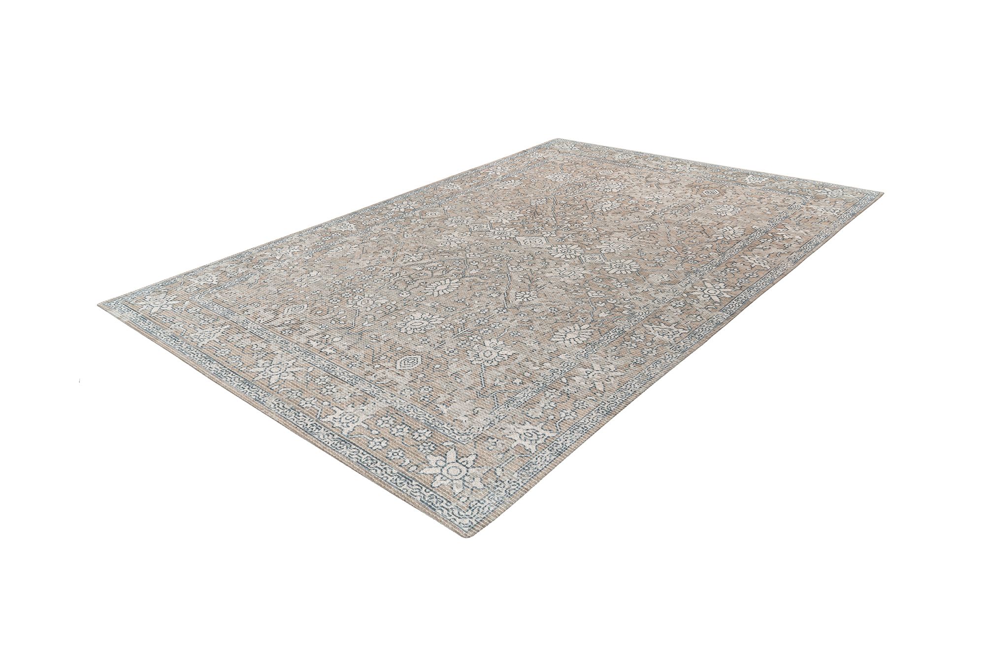 Tapis PERRY 125