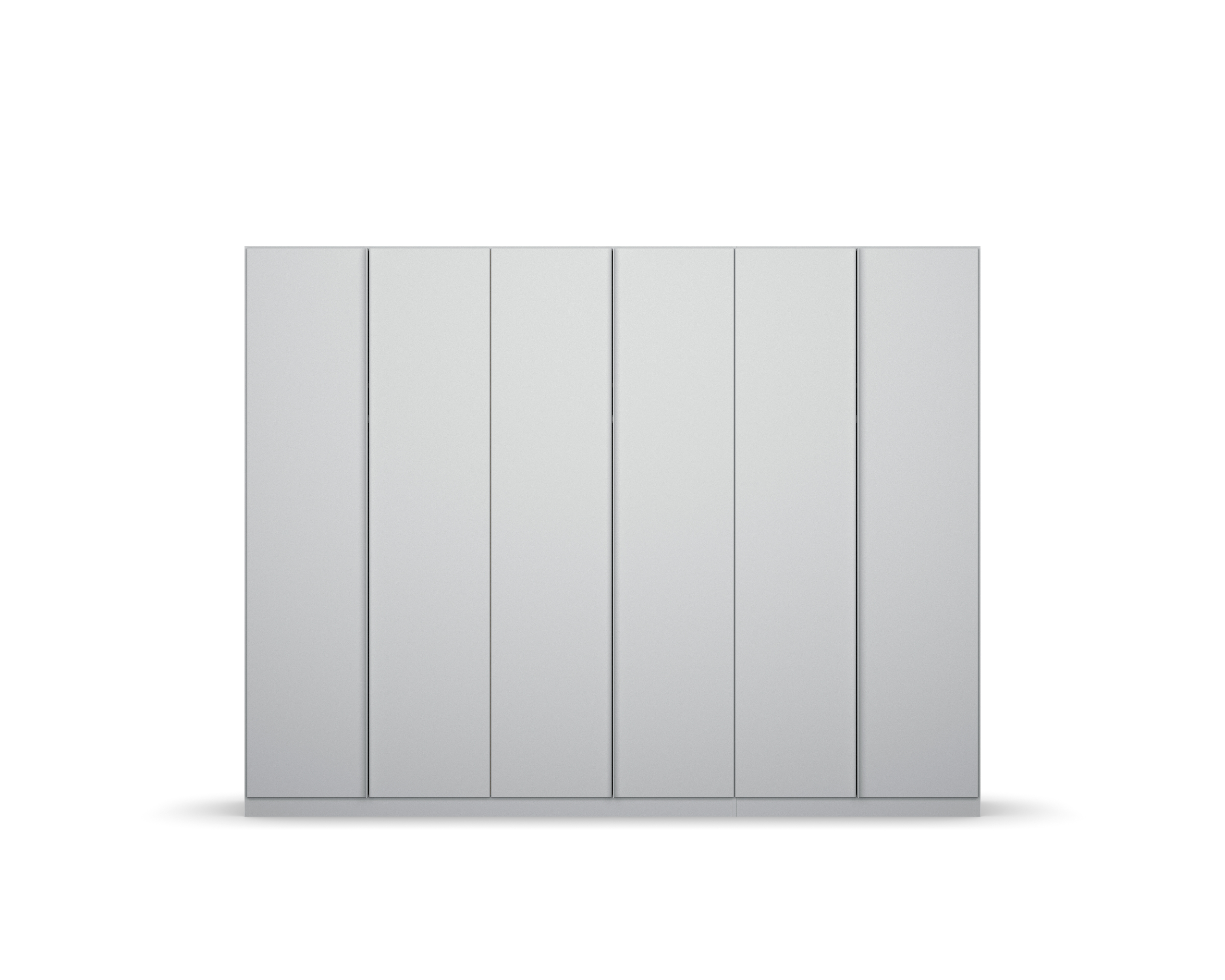 Kleiderschrank MONOSTAR Kleiderschrank MONOSTAR
