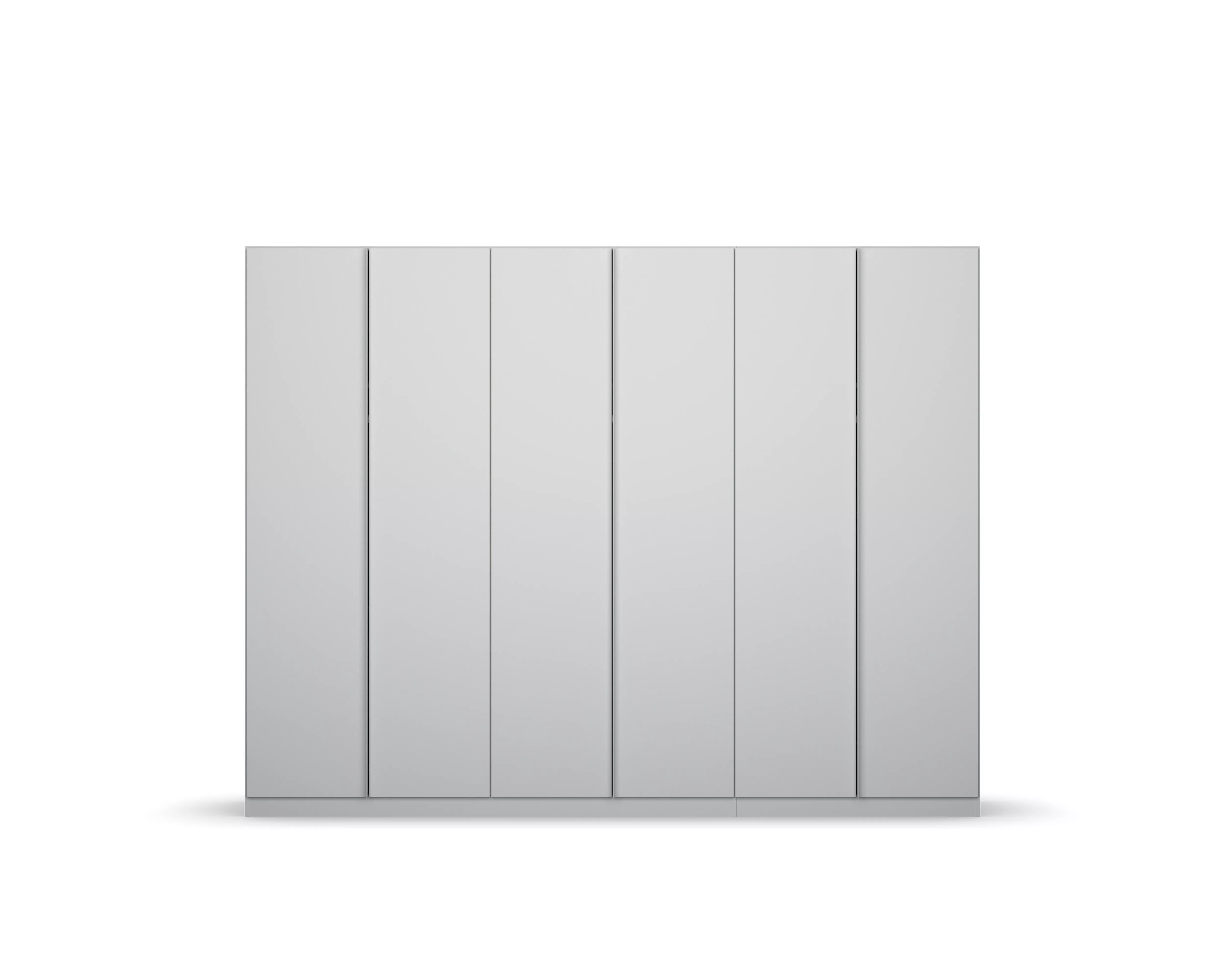 Kleiderschrank MONOSTAR