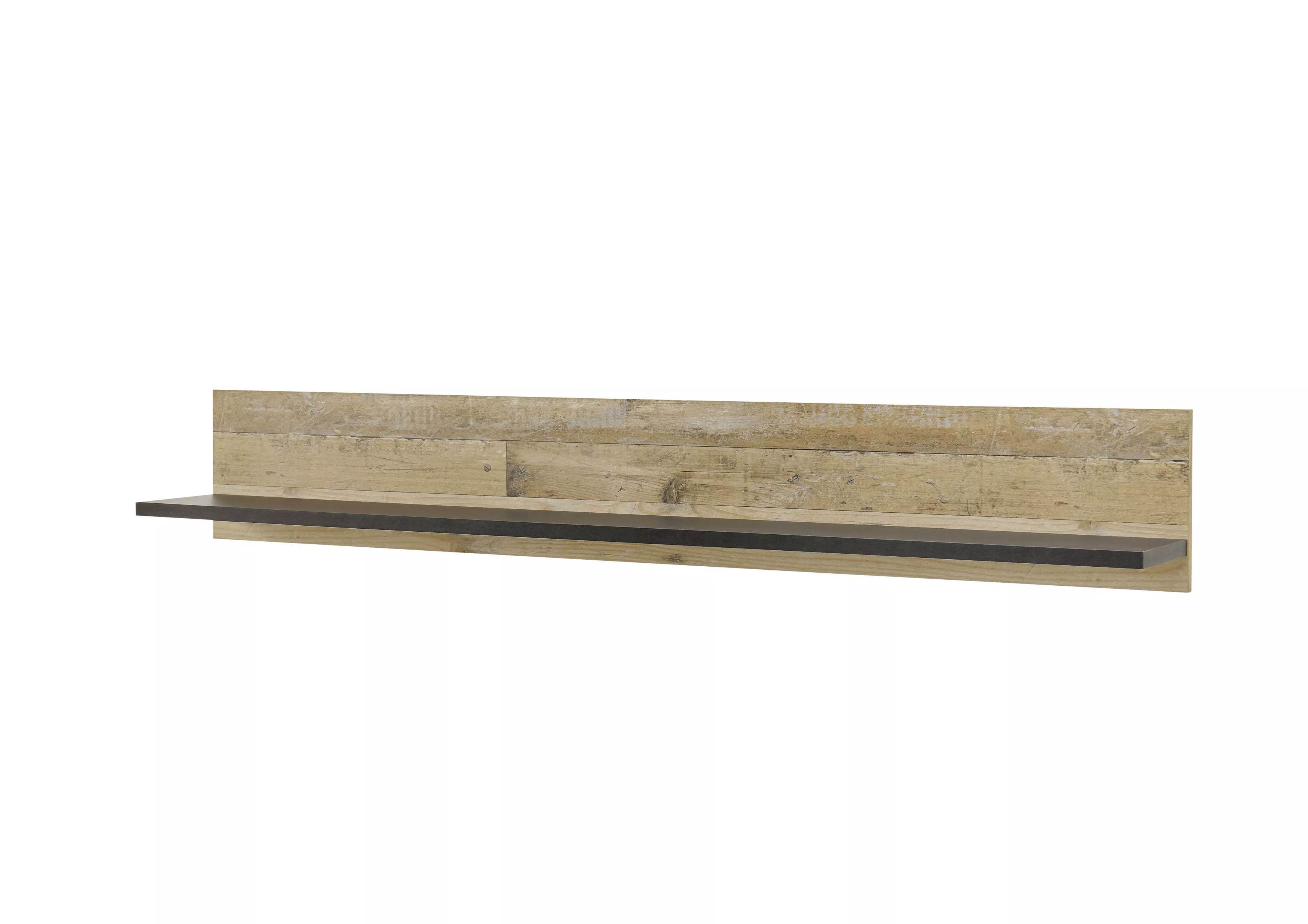 Wandboard  SHERWOOD