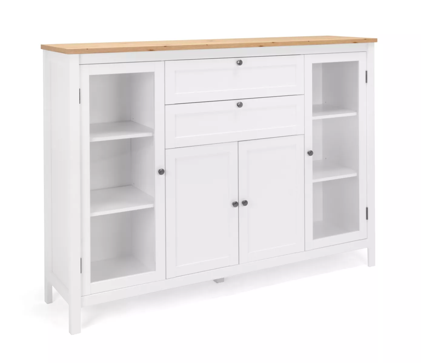 Highboard BERGEN 52