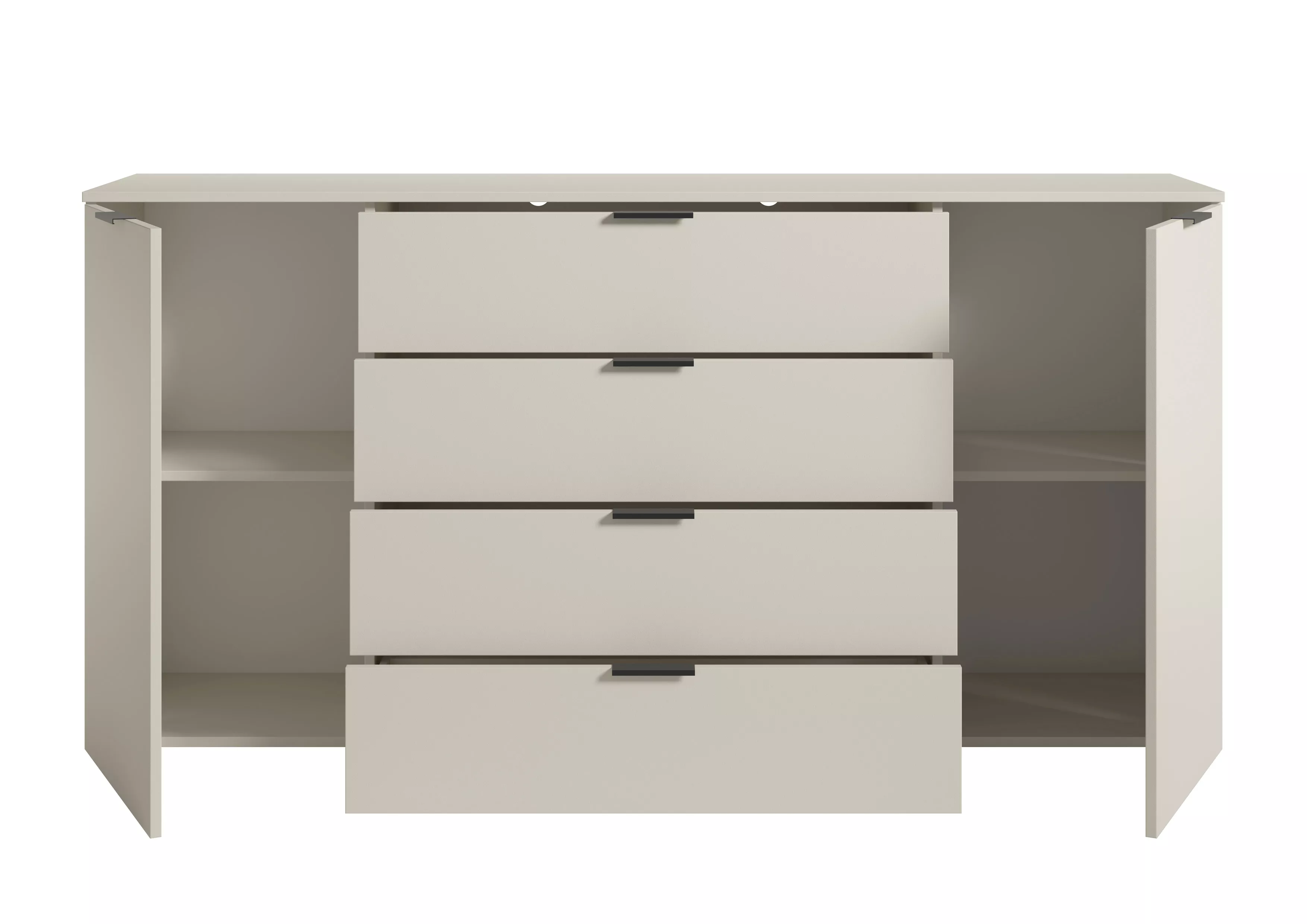 Sideboard LINZ