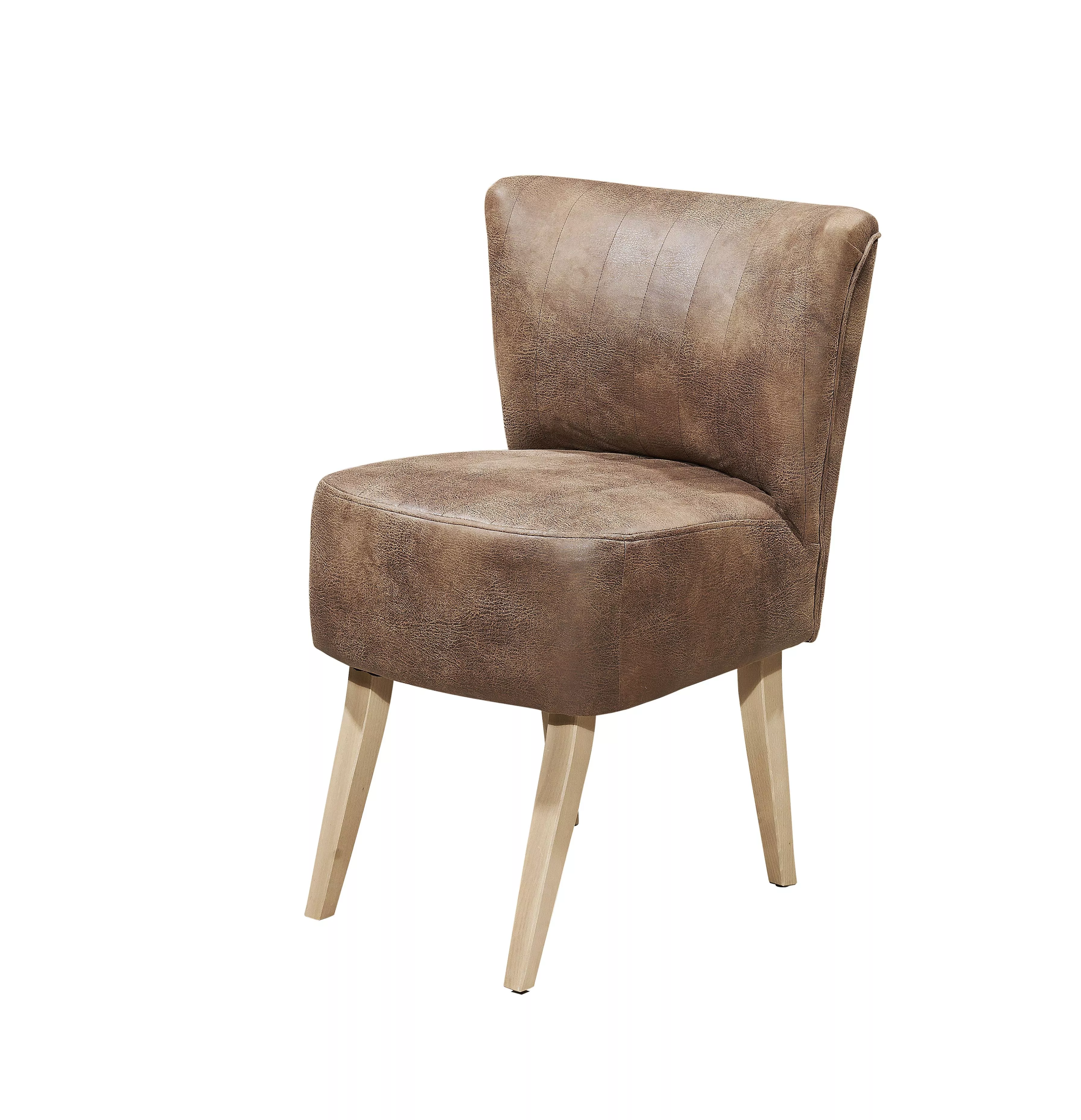 Sessel MARCEL