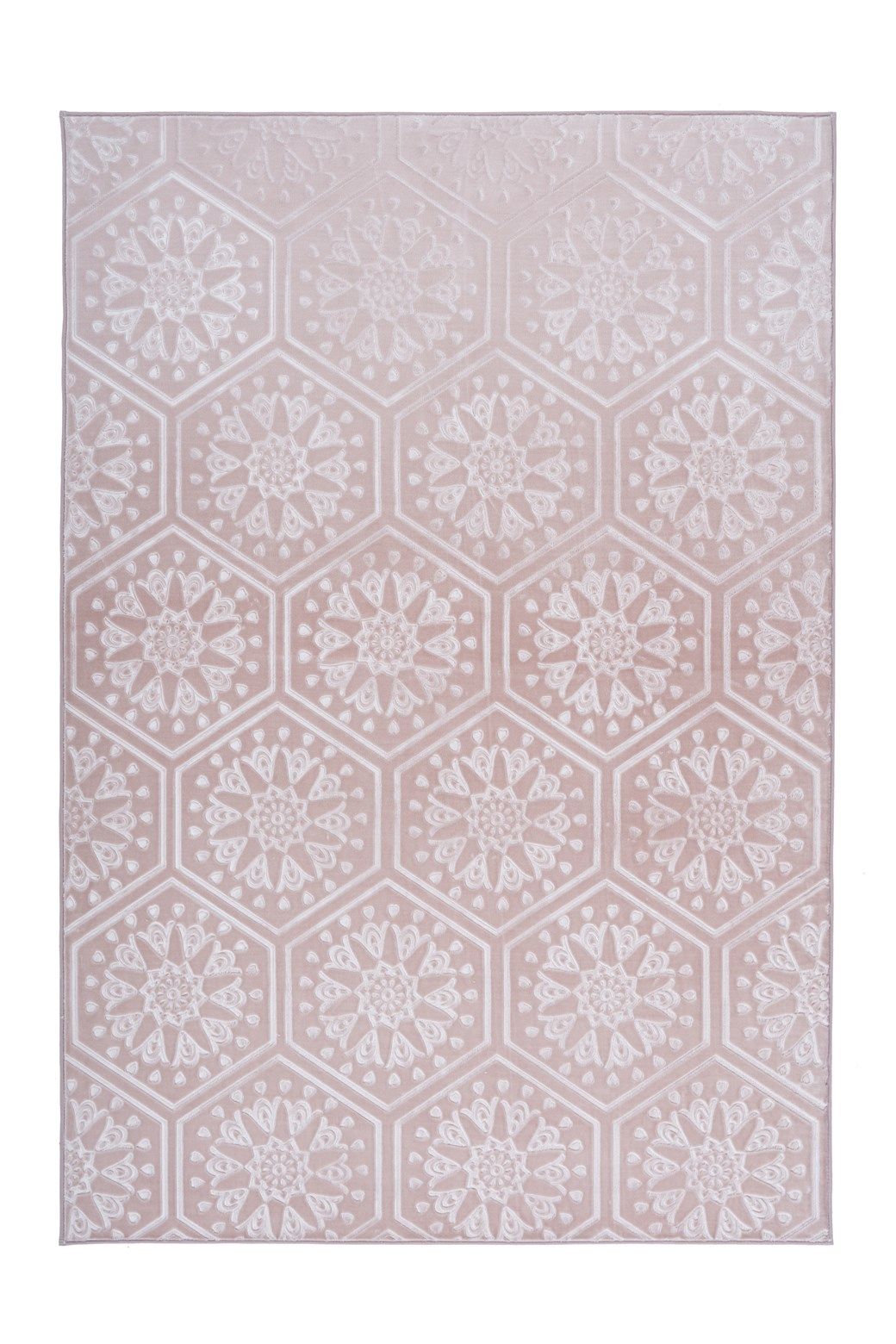 Tapis MONROE 200