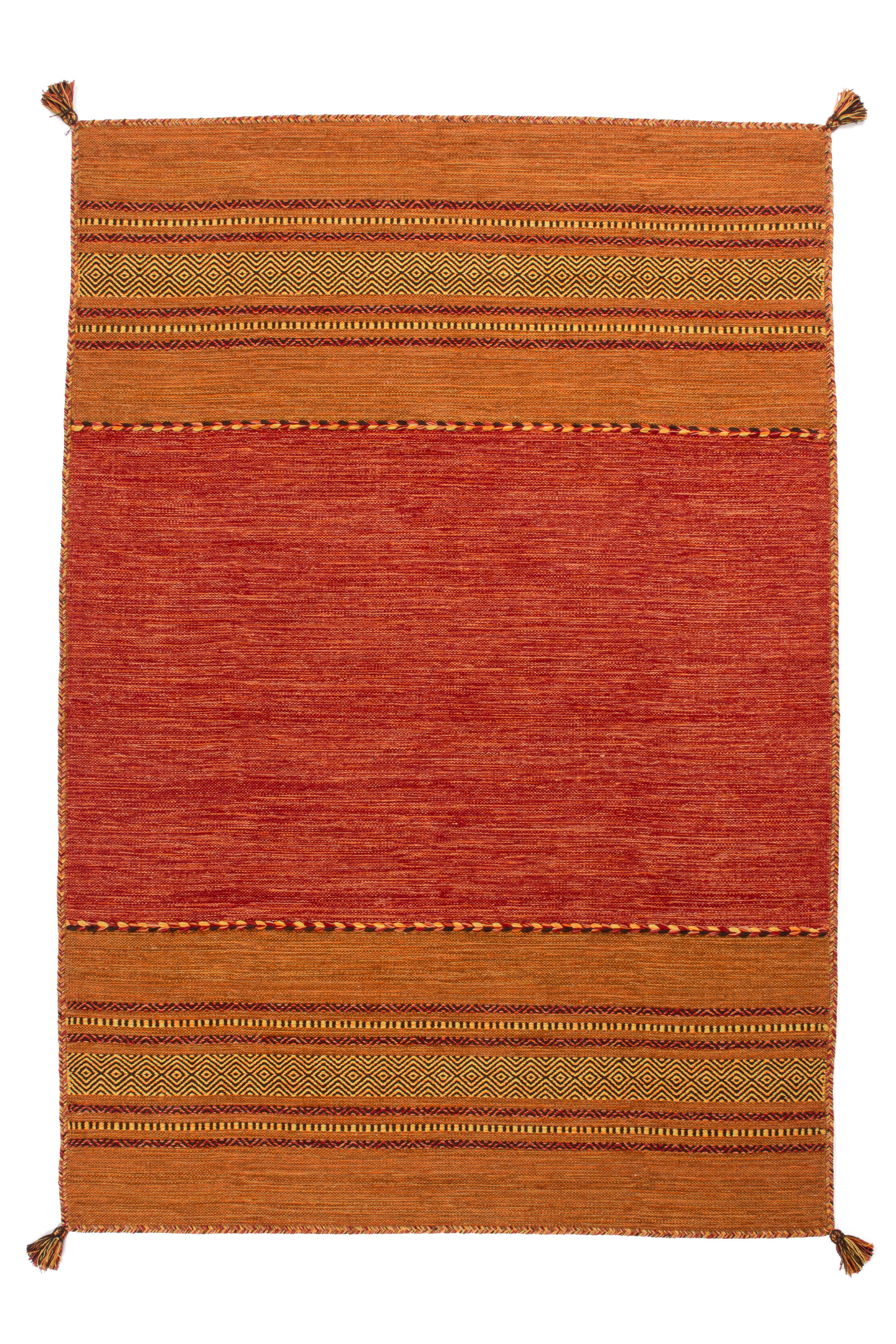 Tapis ALHAMBRA 335