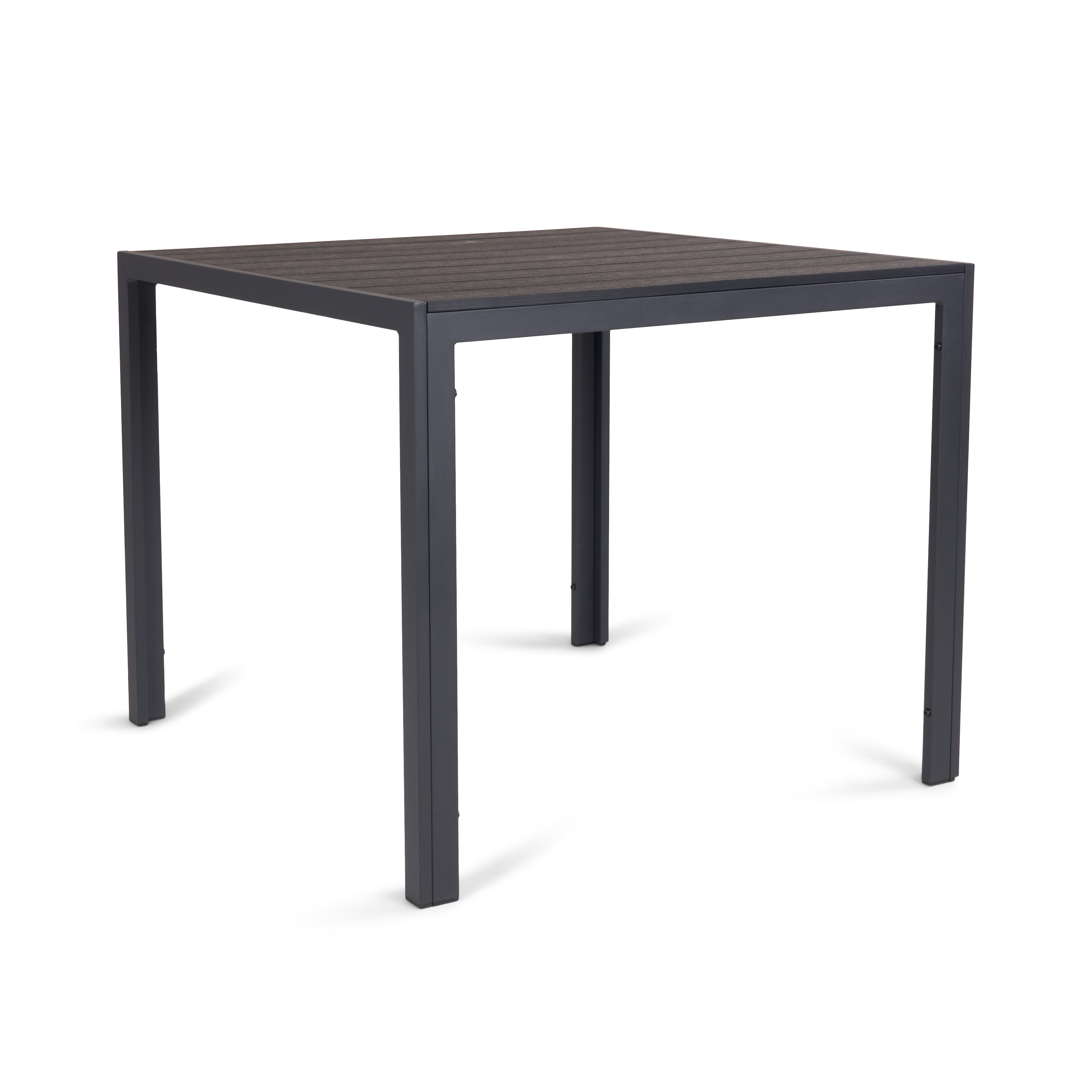 Table TAASTRUP