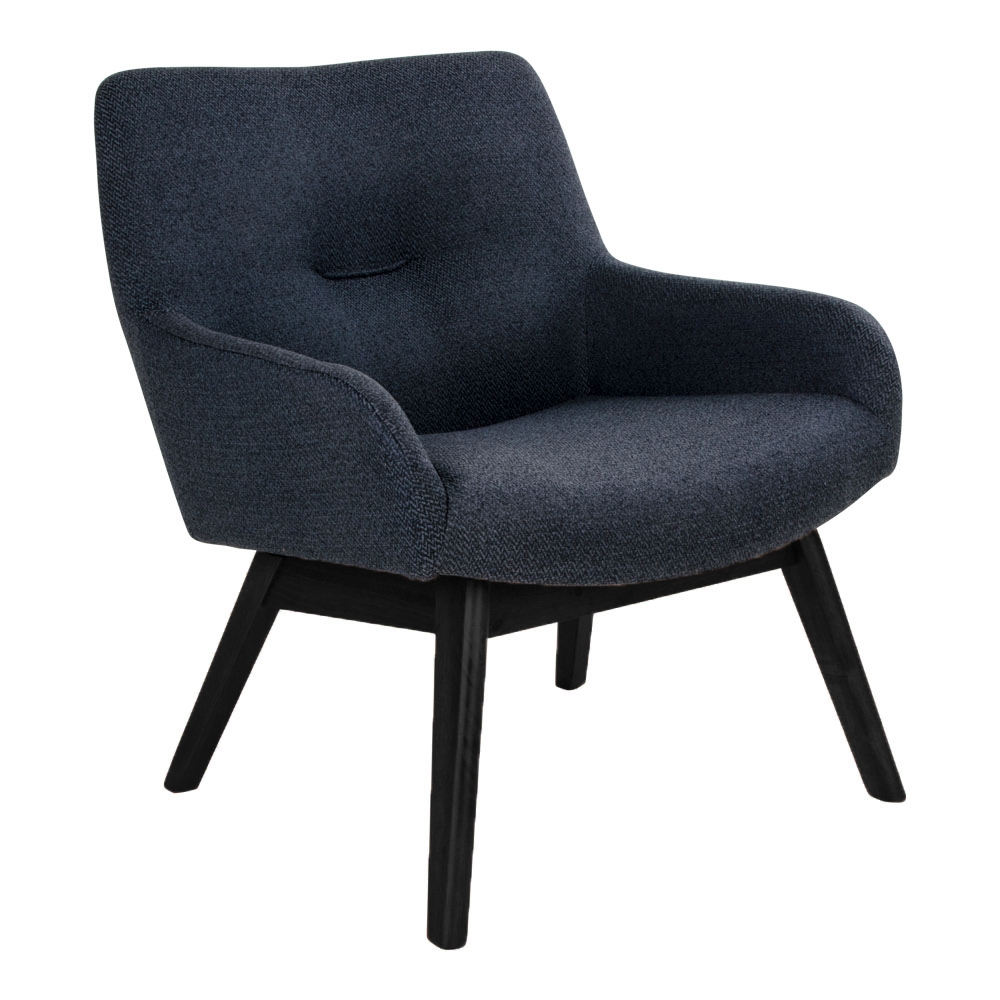 Sessel LONDON Sessel LONDON
