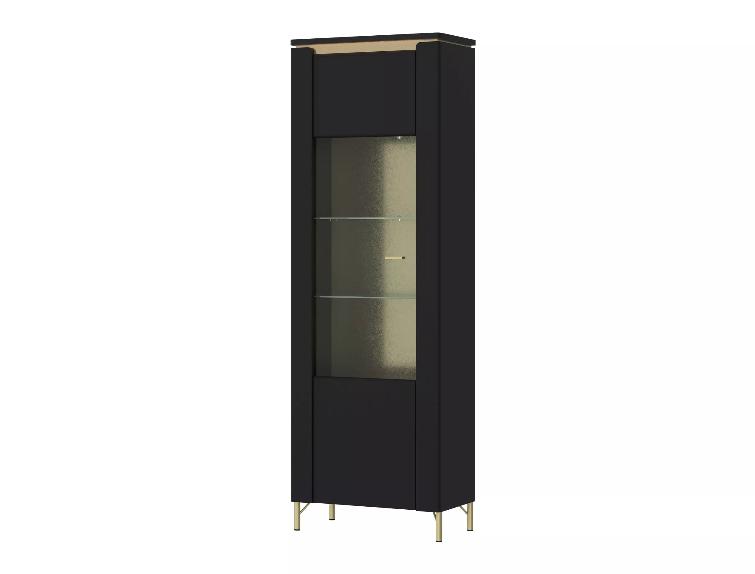 Vitrine NORICA