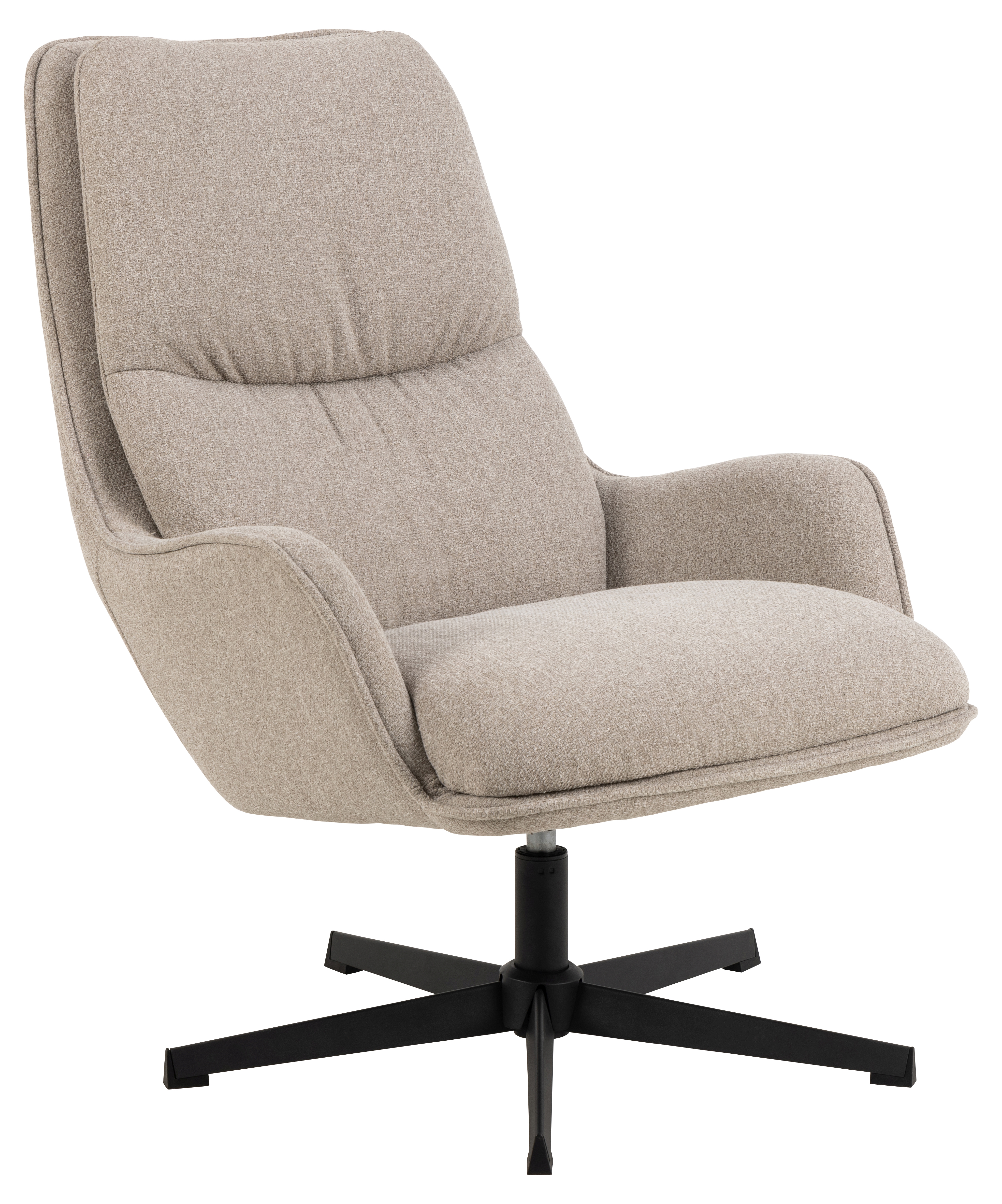 Fauteuil relax BREMEN Fauteuil relax BREMEN