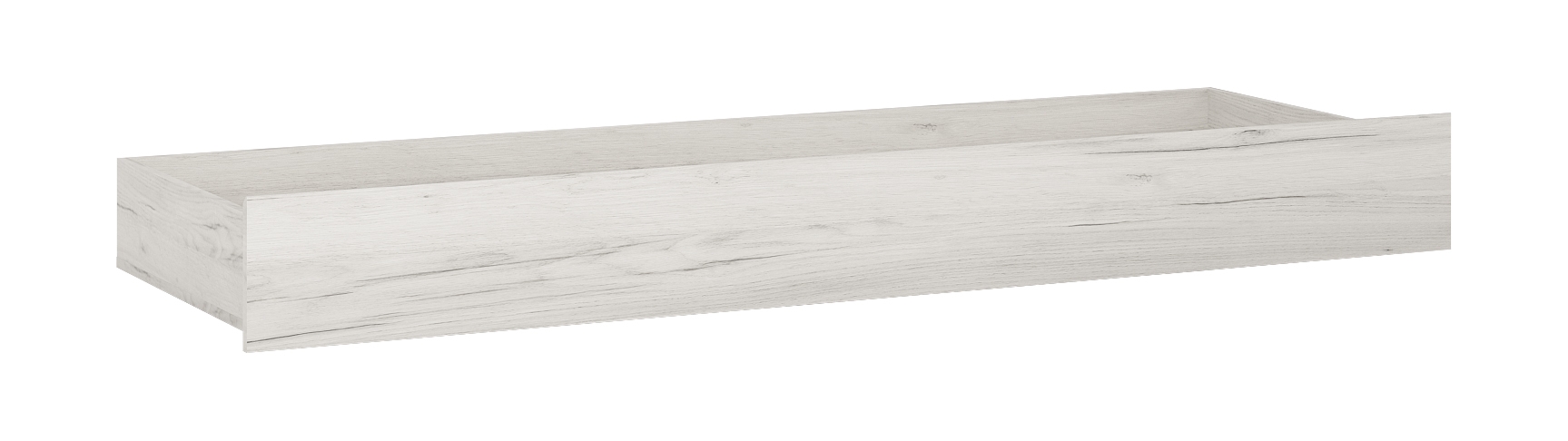 Bettschubkasten ANGEL Bettschubkasten ANGEL