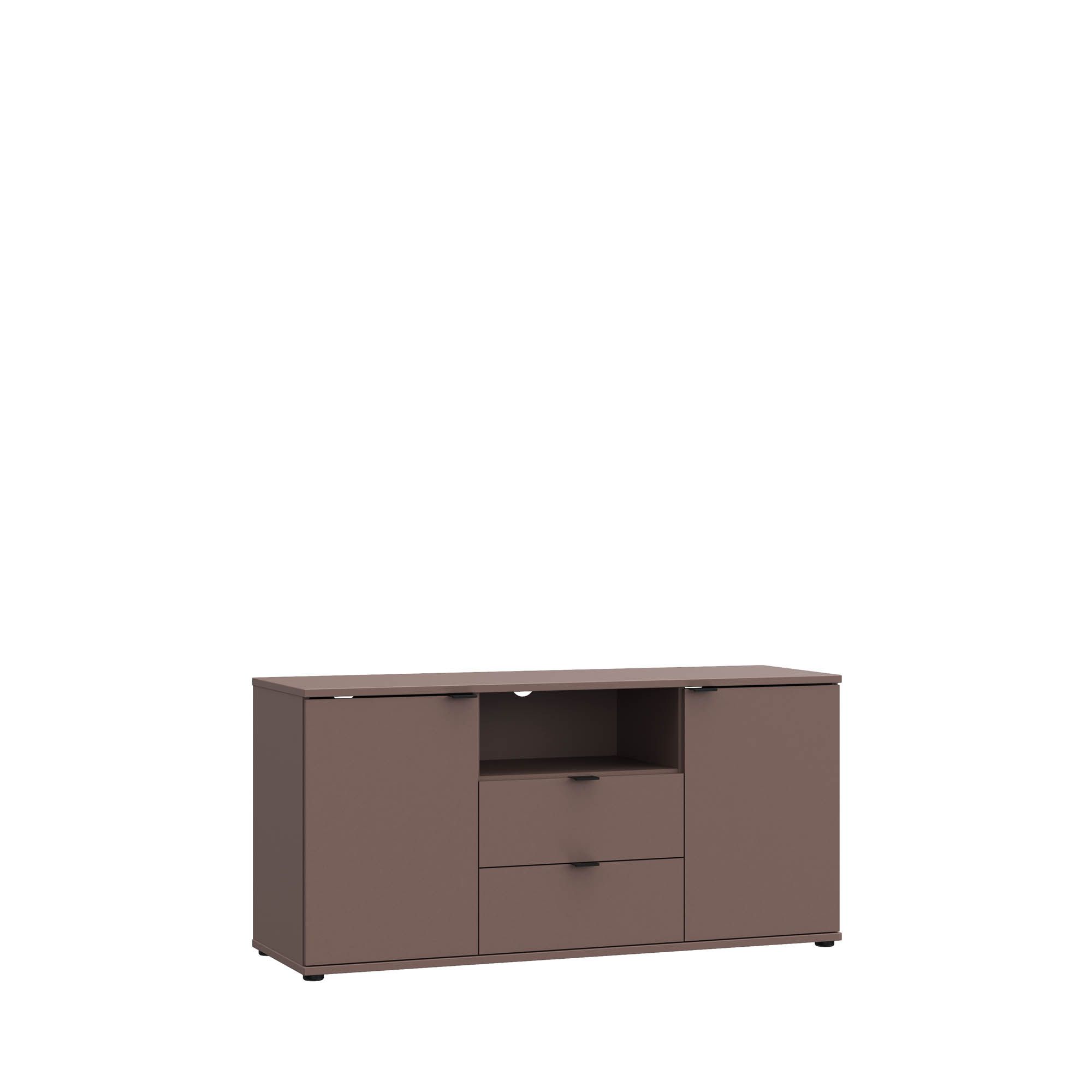 Banc TV GANYMEDE Banc TV GANYMEDE